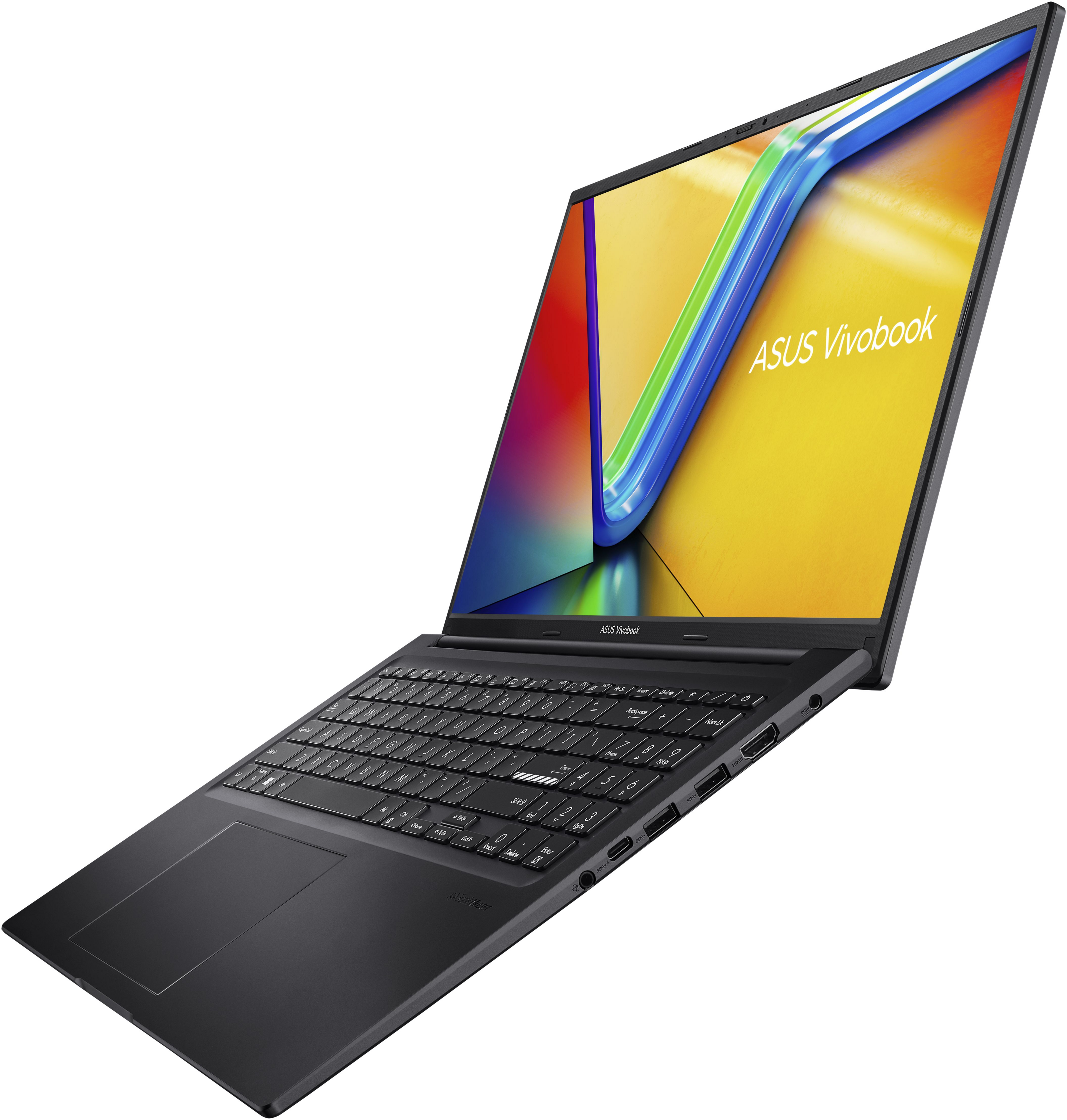 Ноутбук ASUS Vivobook 16 X1605VA-MB588 (90NB10N3-M017N0)фото7