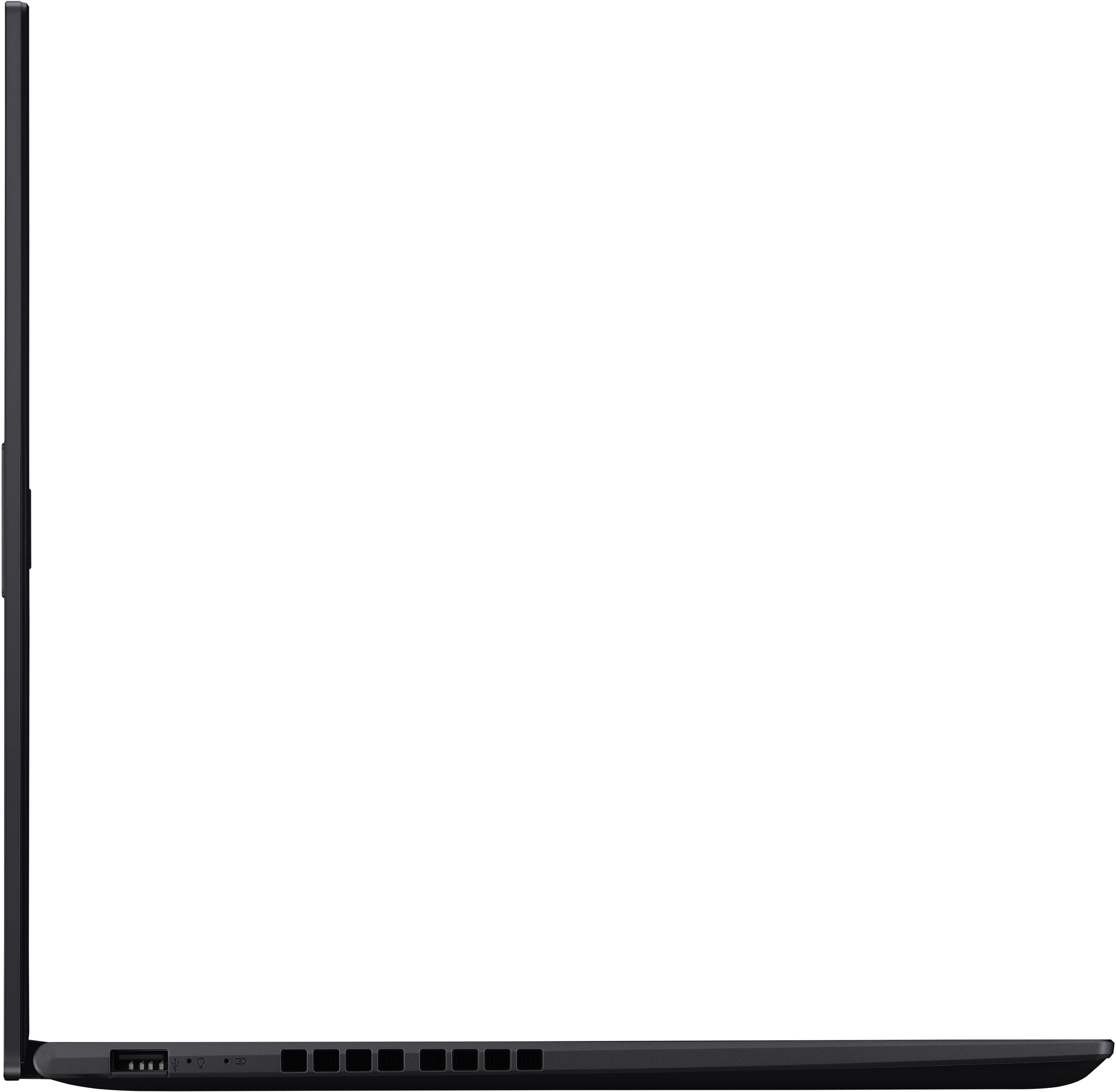 Ноутбук ASUS Vivobook 16 X1605VA-MB588 (90NB10N3-M017N0)фото10