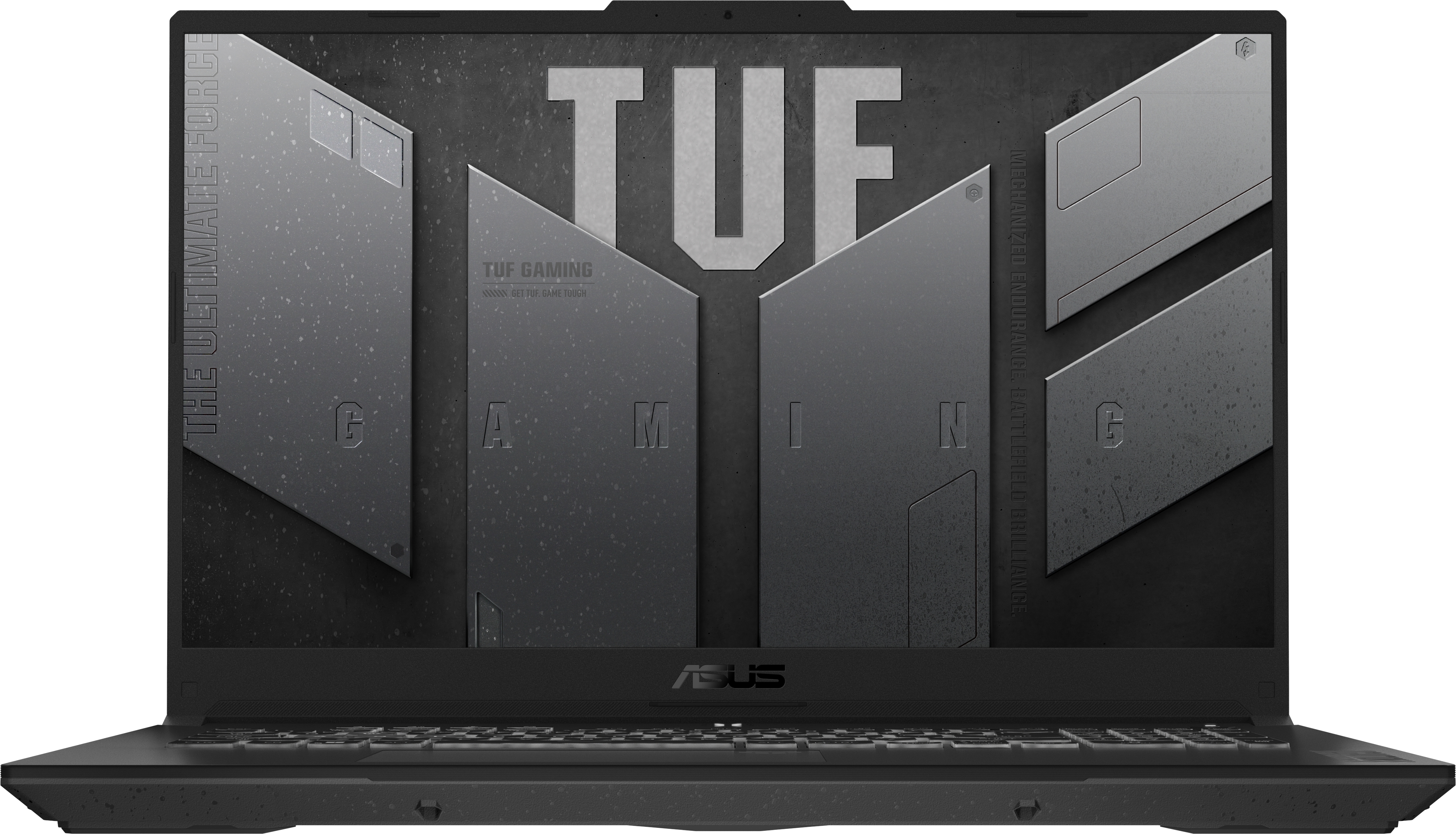 Ноутбук ASUS TUF Gaming A17 FA707NUR-HX012 (90NR0JL6-M000J0) фото 10