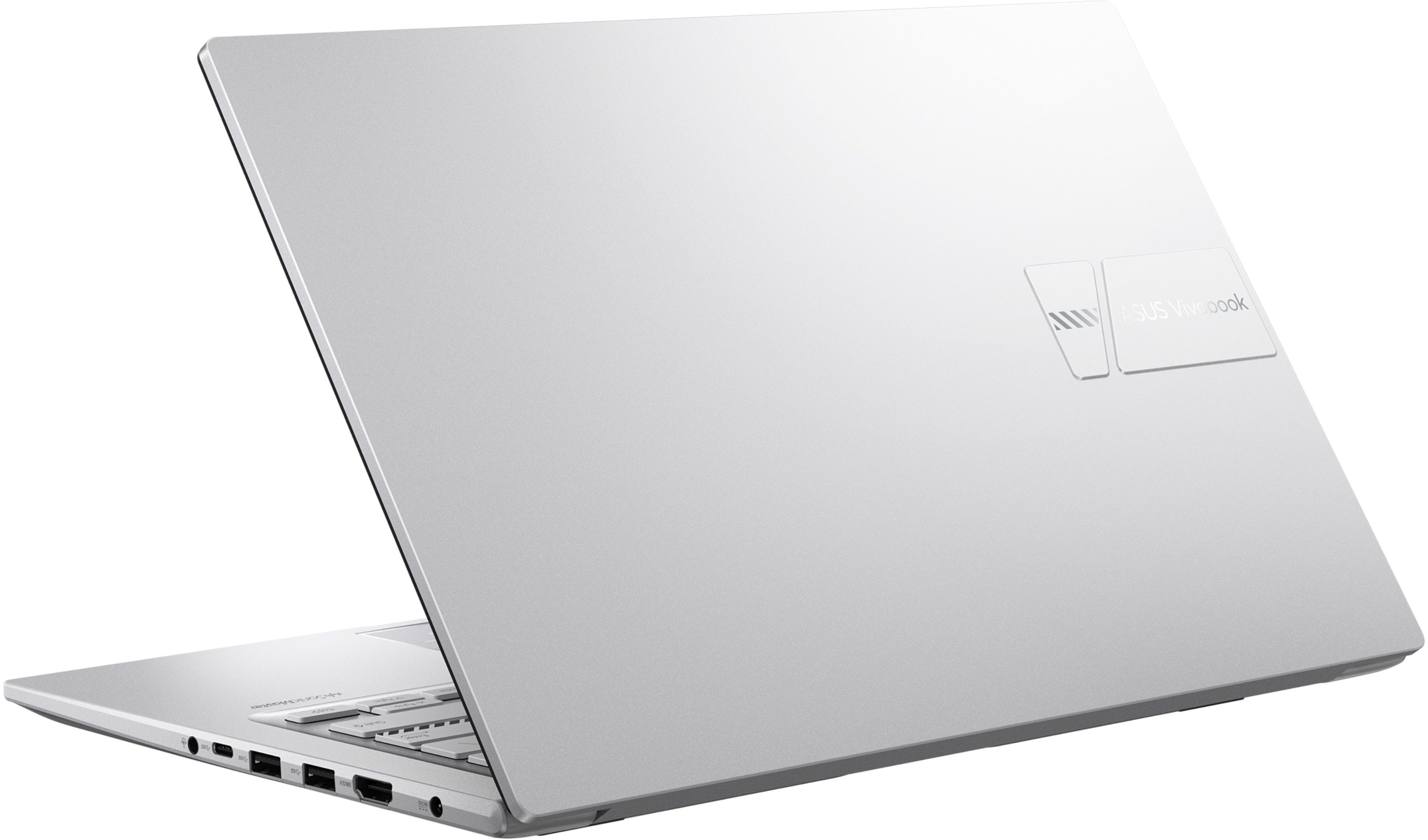 Ноутбук ASUS Vivobook 14 X1404VA-EB670 (90NB13U2-M00820)фото11