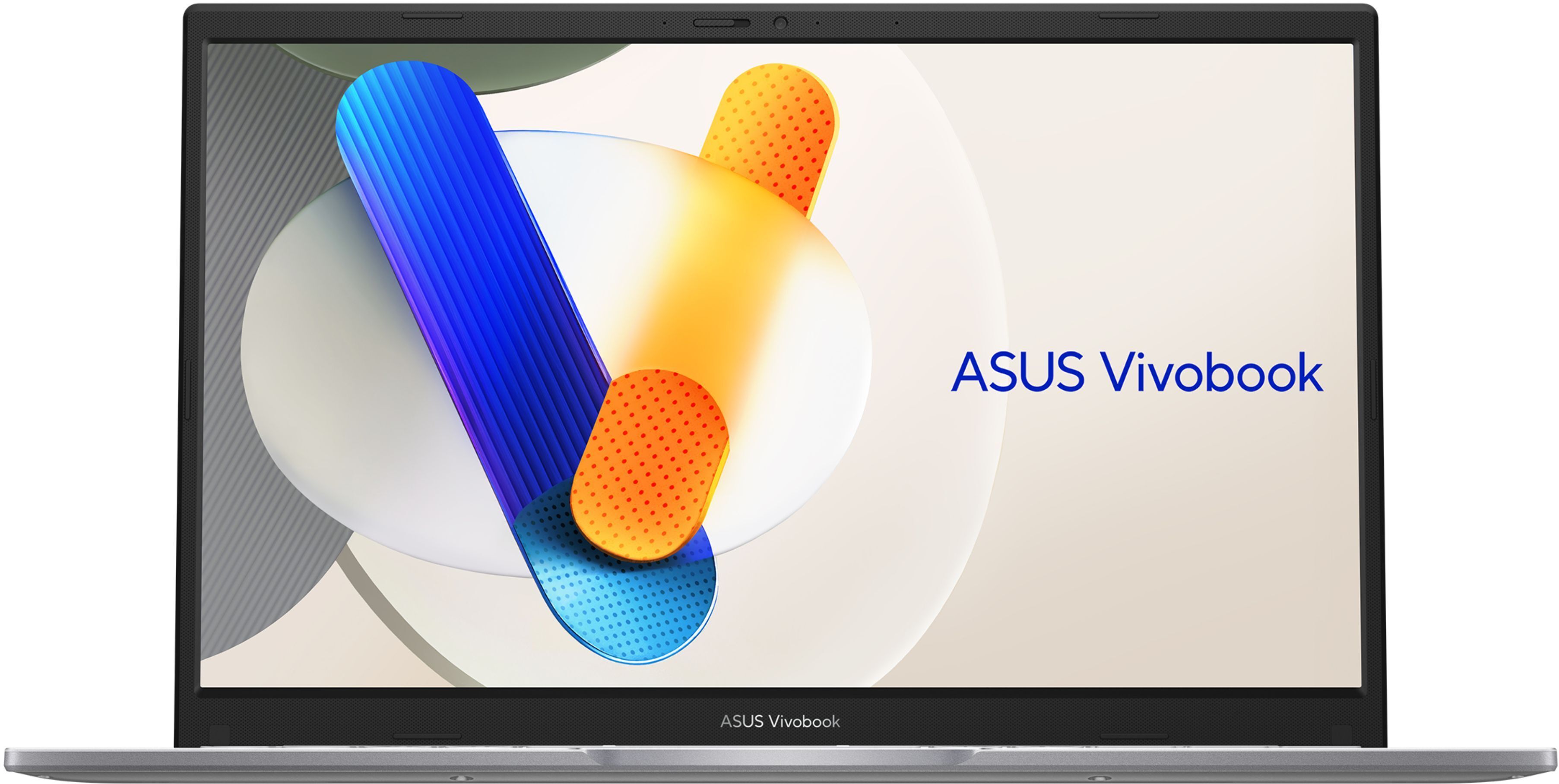 Ноутбук ASUS Vivobook 14 X1404VA-EB670 (90NB13U2-M00820)фото4