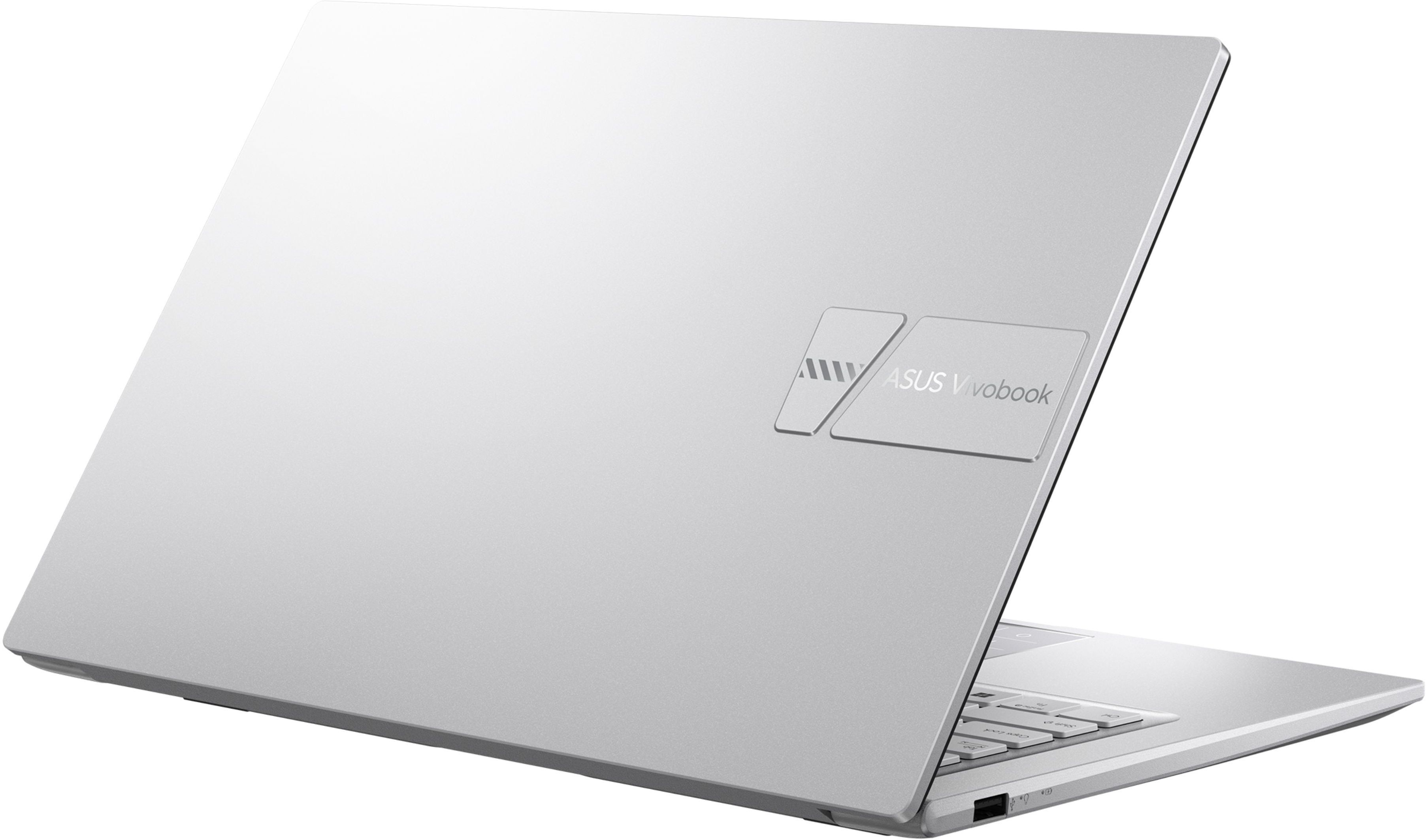 Ноутбук ASUS Vivobook 14 X1404VA-EB670 (90NB13U2-M00820)фото9