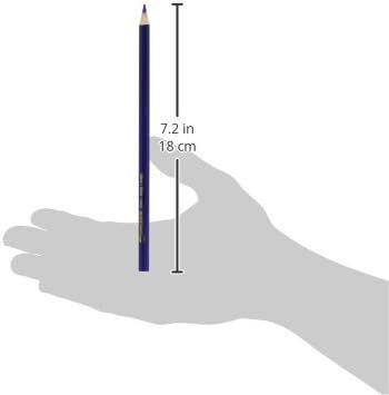 Кольорові олівці Cra-Z-Art 36шт (10438CRA)фото8
