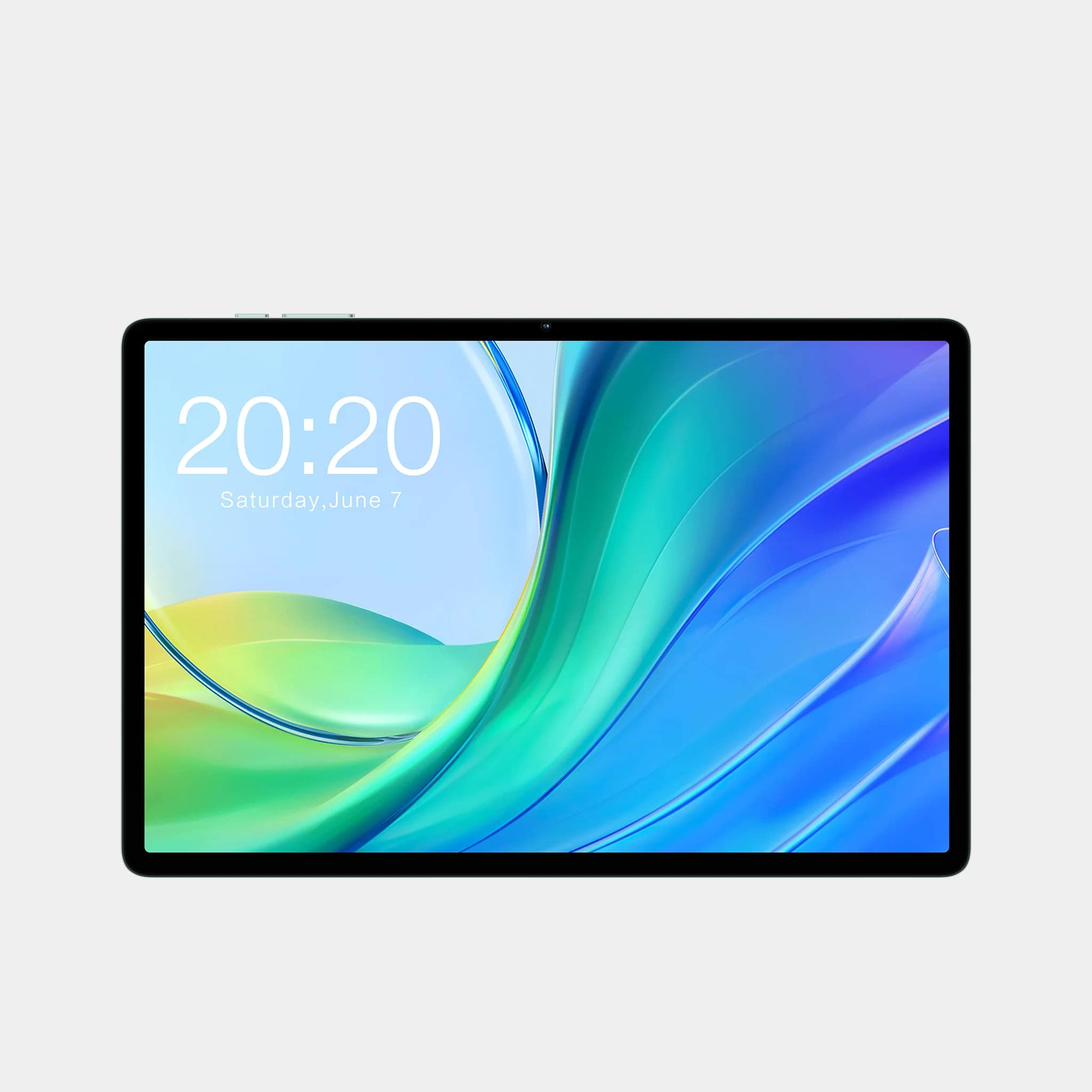 Планшет Teclast M50 10.1 6/128Gb LTE Blue (6940709686799) фото 7