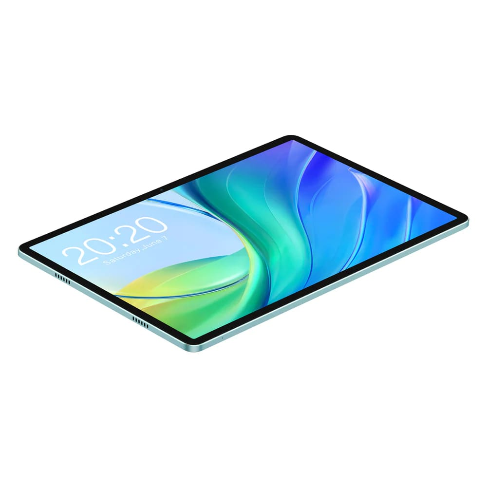 Планшет Teclast M50 10.1 6/128Gb LTE Blue (6940709686799) фото 8