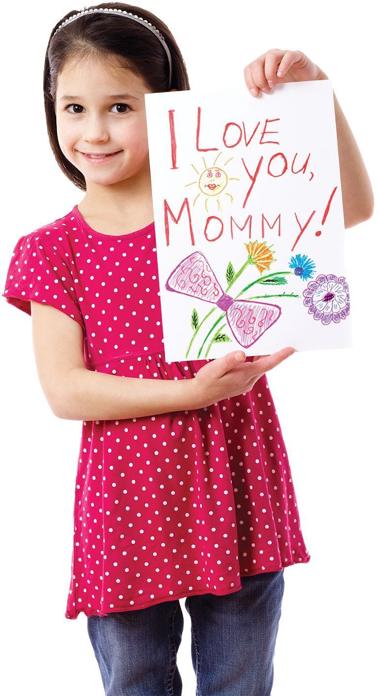 Цветные карандаши Cra-Z-Art Mini Twist Up, 20шт (10253CRA) фото 4