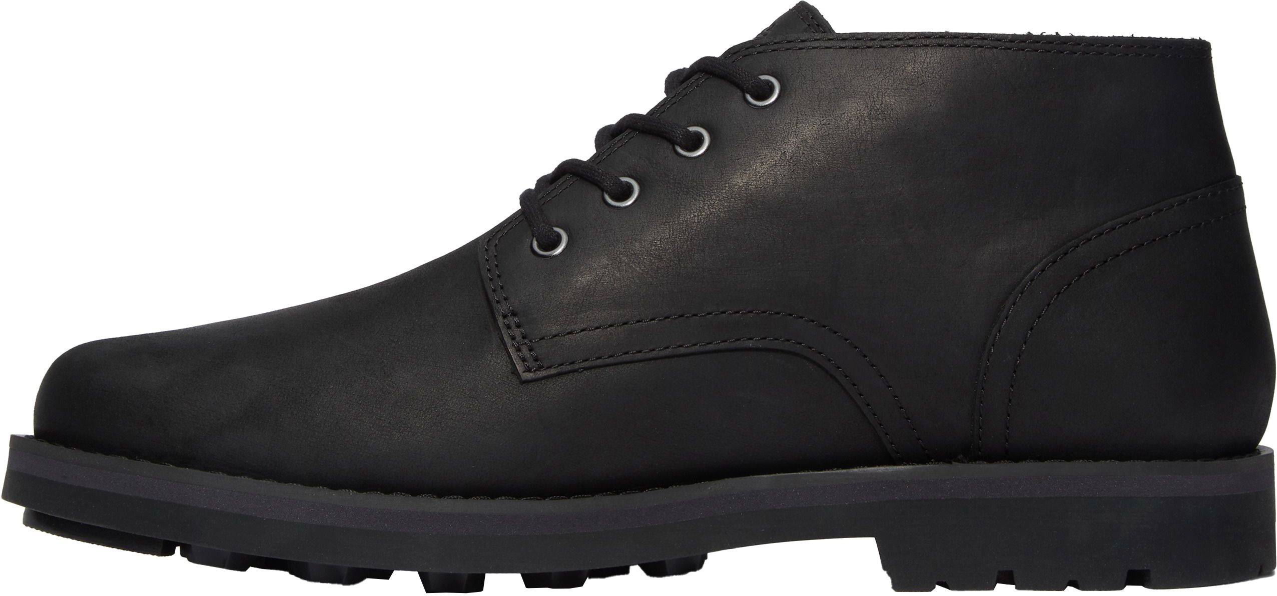 Черевики чоловічі Timberland Alden Brook TB1A3ZUS015 44 (10 US) чорніфото2