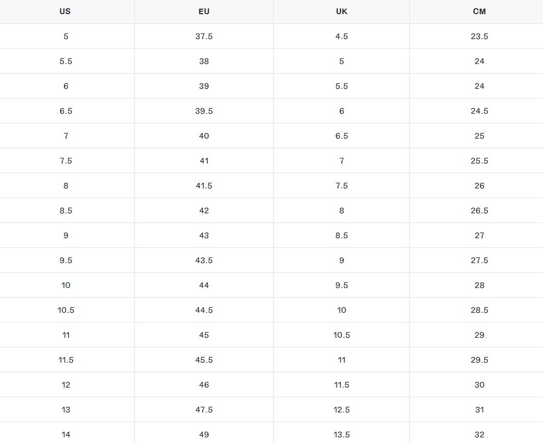 Черевики чоловічі Timberland Field Trekker Euro Sprint TB0A1YN5015 44 (10 US) чорніфото9