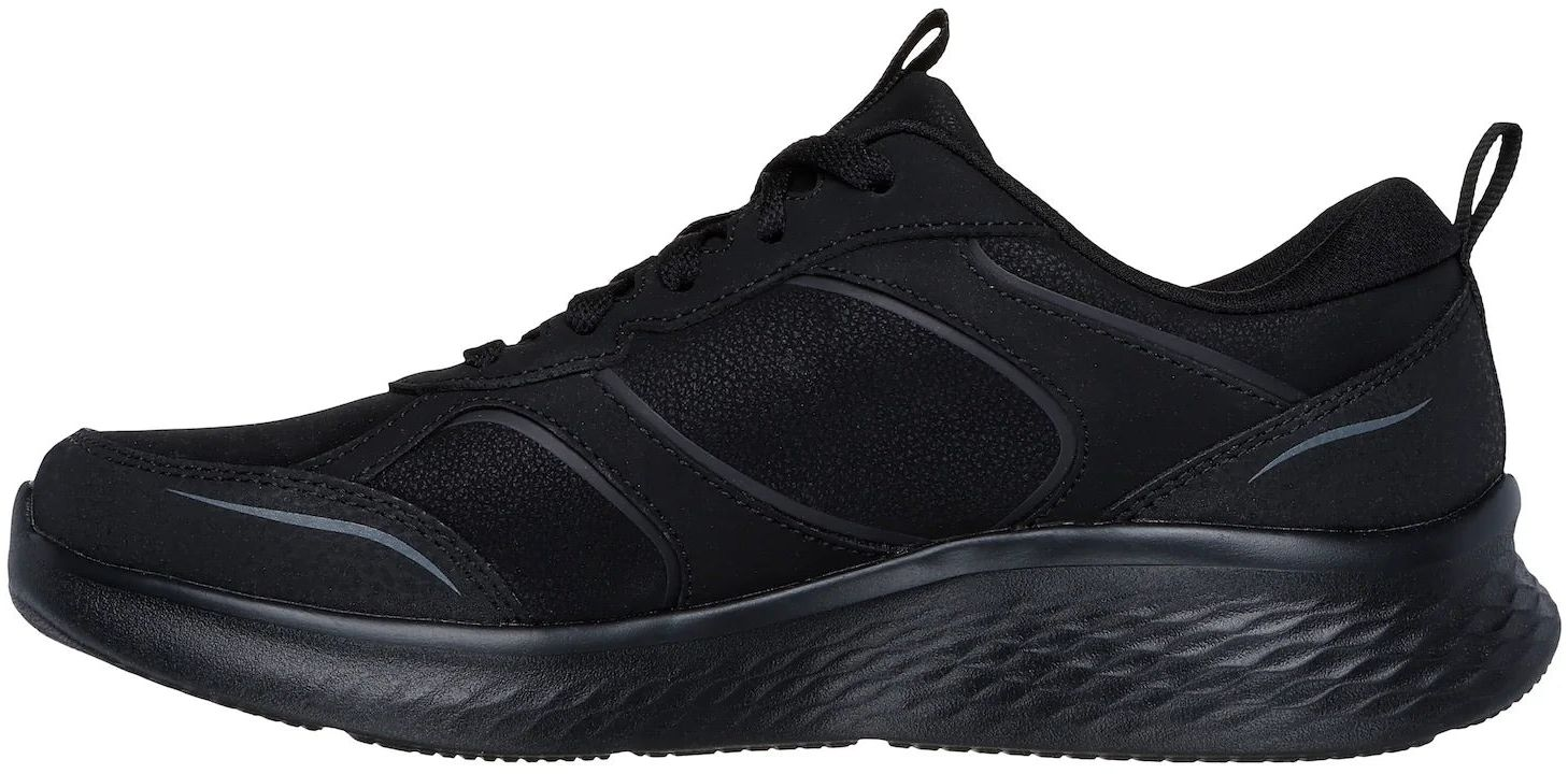 Кросівки жіночі Skechers Skech-Lite Pro 150049 BBK 40 (10 US) чорніфото2