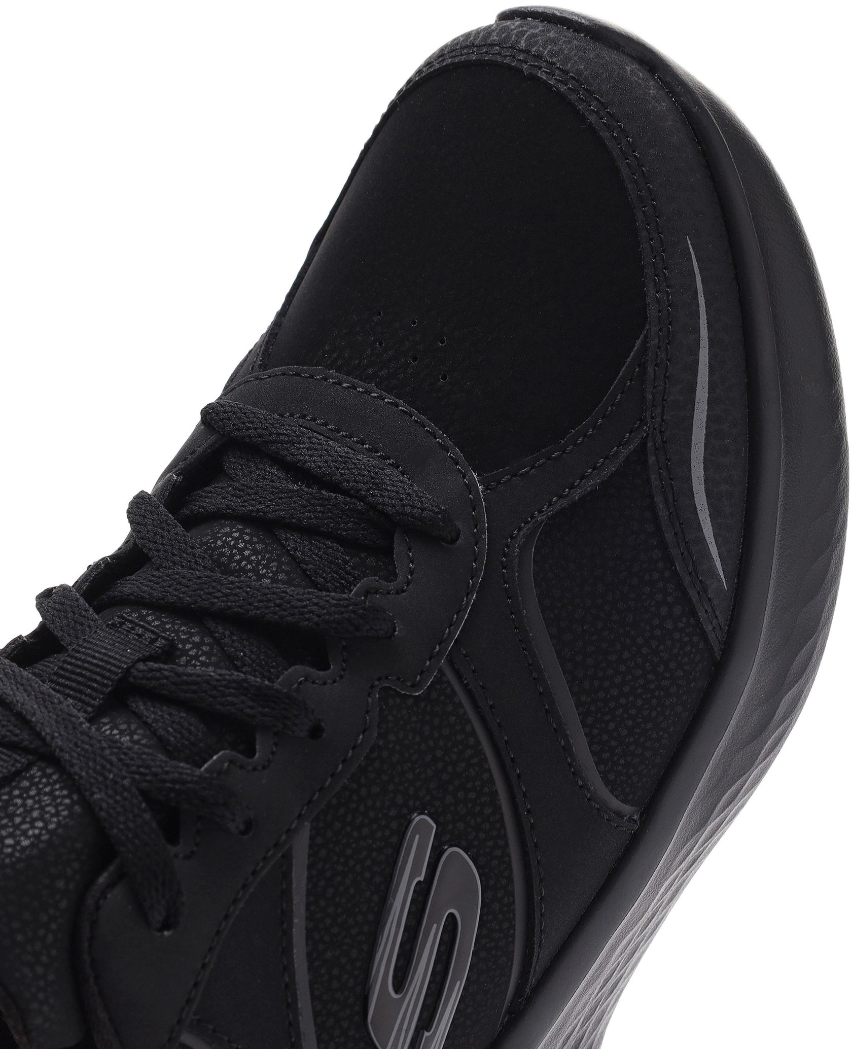 Кросівки жіночі Skechers Skech-Lite Pro 150049 BBK 36 (6 US) чорніфото8