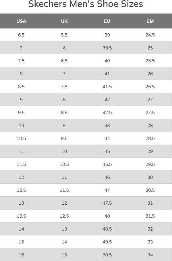 Кросівки для бігу чоловічі Skechers GO Run Consistent 2.0 - Retro Runner V1 220872 CCBK 42 (9 US) сіріфото