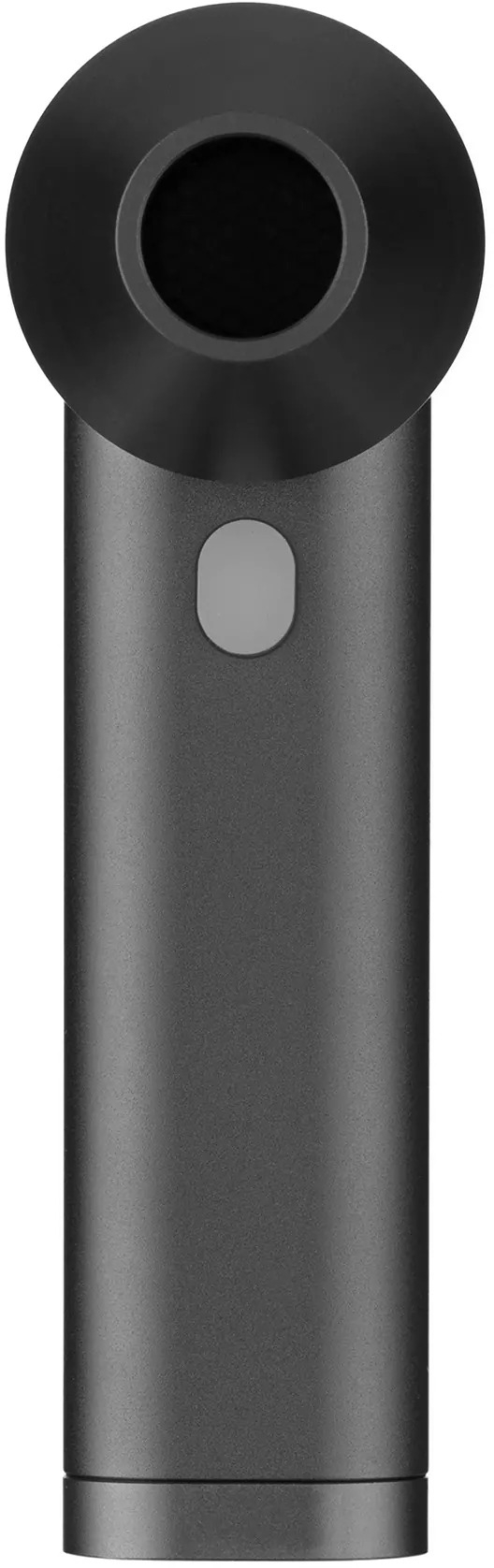 Вентилятор ручной ARDESTO FN-HY-110TURBO фото 