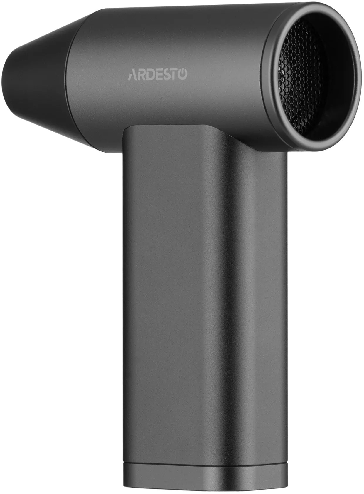 Вентилятор ручной ARDESTO FN-HY-110TURBO фото 