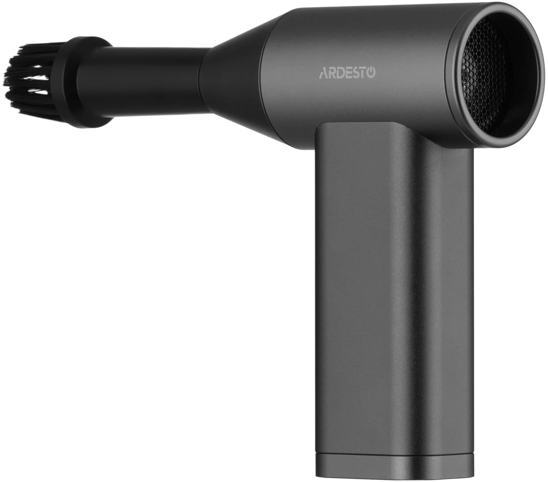 Вентилятор ручной ARDESTO FN-HY-110TURBO фото 