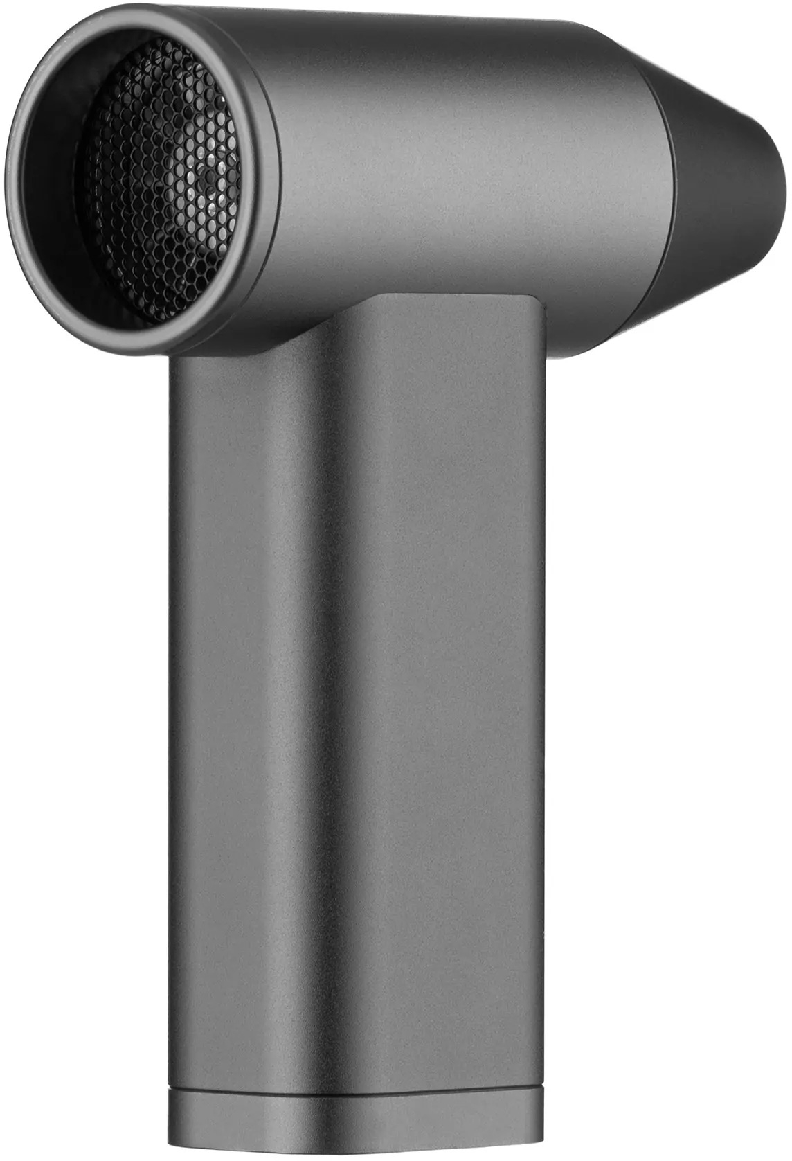 Вентилятор ручной ARDESTO FN-HY-110TURBO фото 