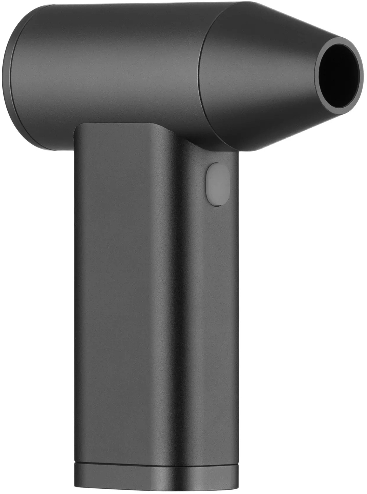 Вентилятор ручной ARDESTO FN-HY-110TURBO фото 