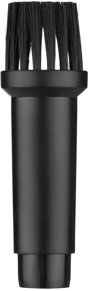 Вентилятор ручной ARDESTO FN-HY-110TURBO фото 