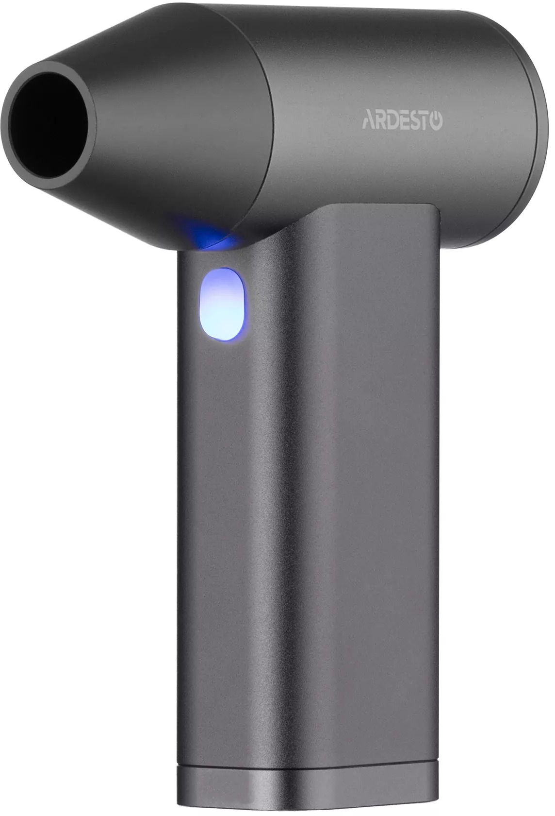 Вентилятор ручной ARDESTO FN-HY-110TURBO фото 