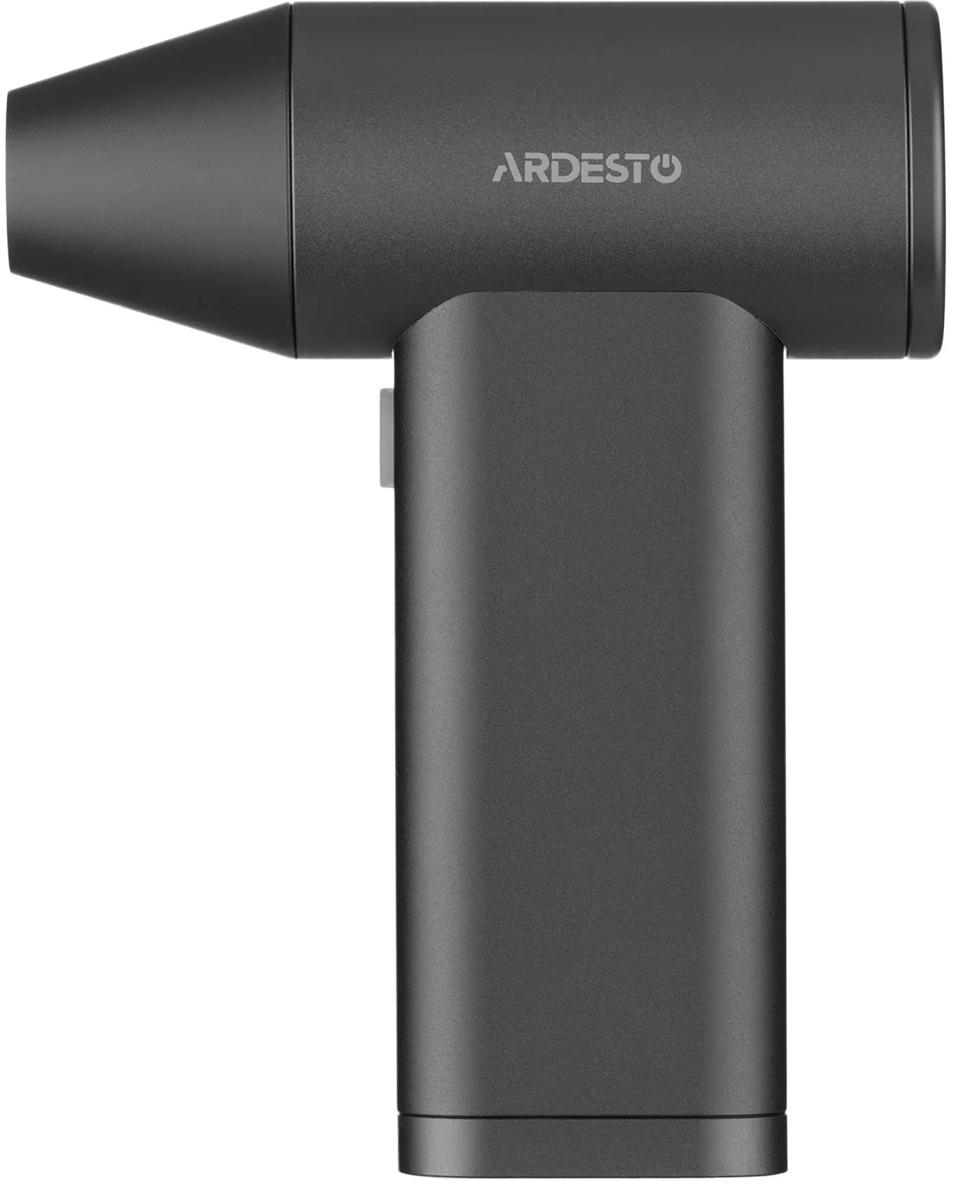 Вентилятор ручной ARDESTO FN-HY-110TURBO фото 