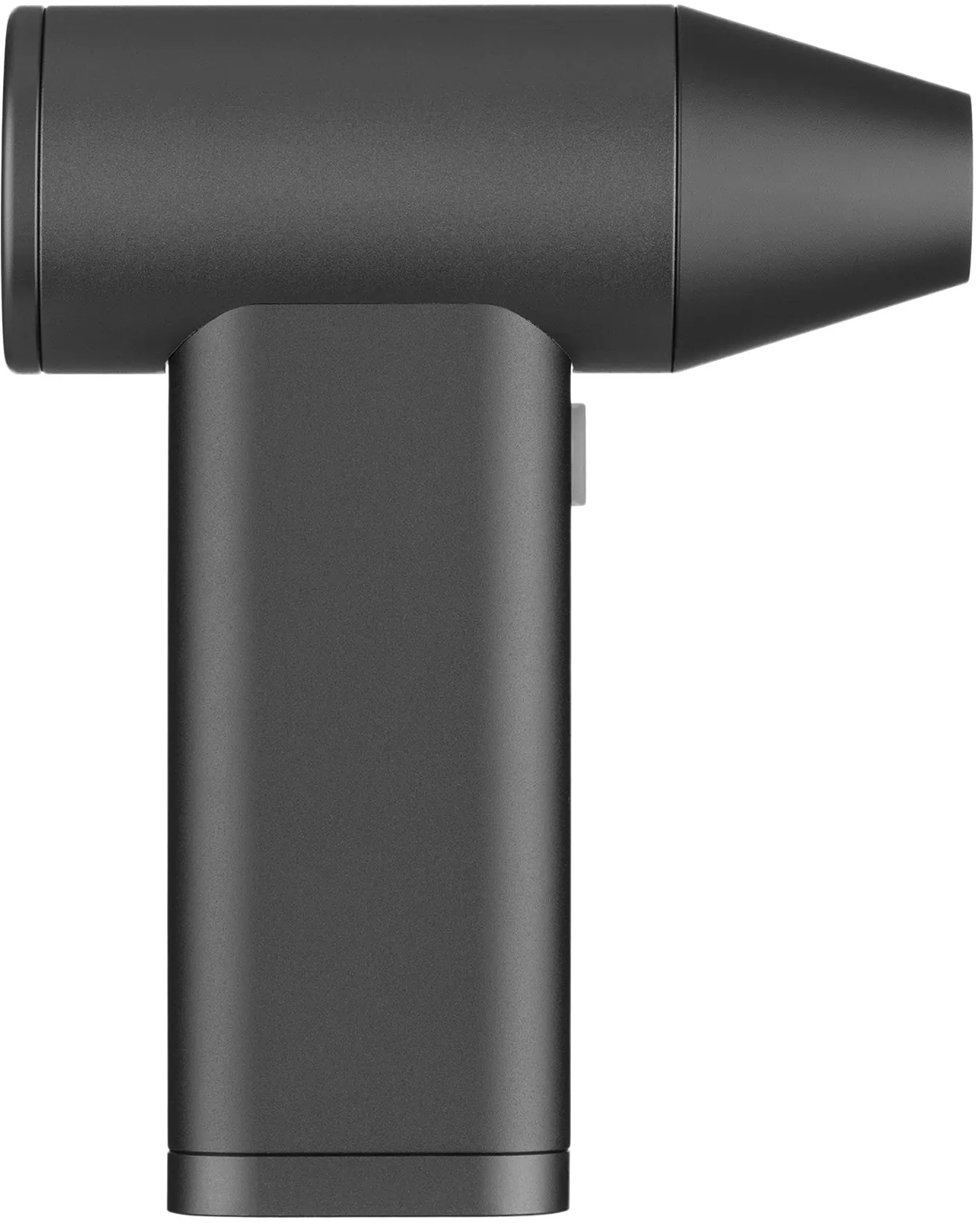 Вентилятор ручной ARDESTO FN-HY-110TURBO фото 