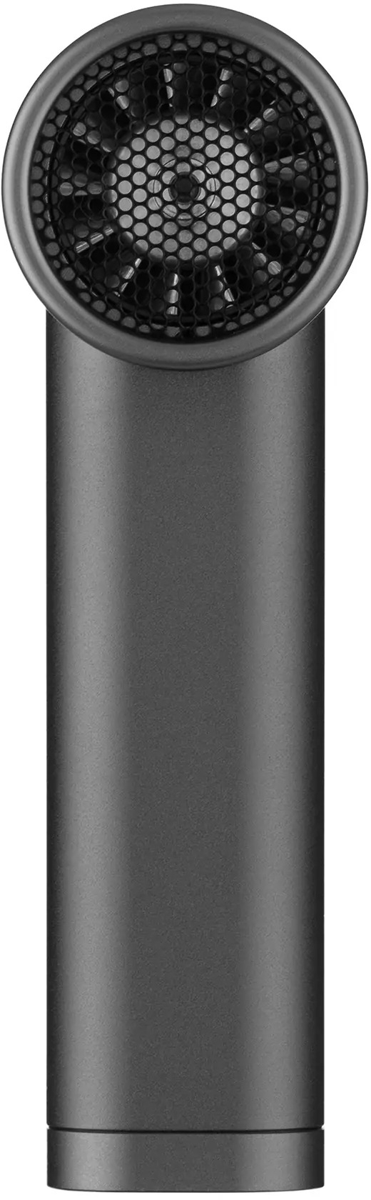 Вентилятор ручной ARDESTO FN-HY-110TURBO фото 