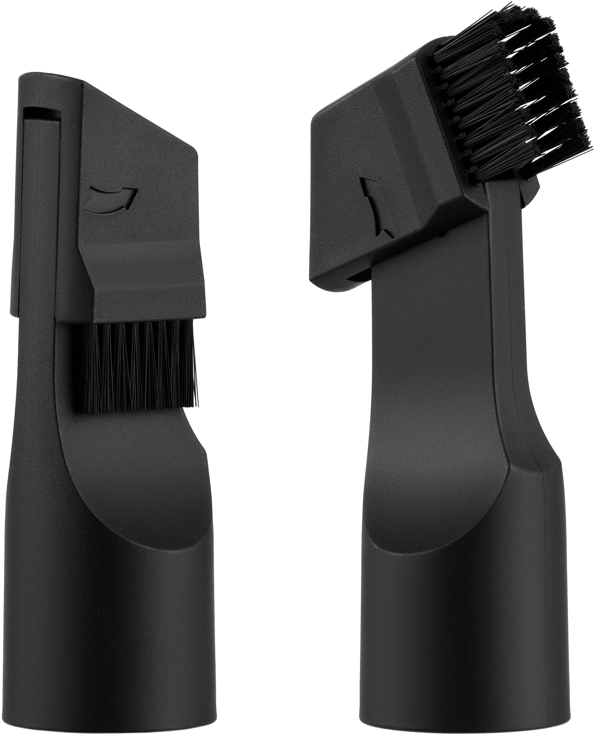 Пылесос ARDESTO VC-I-B800GB фото 11