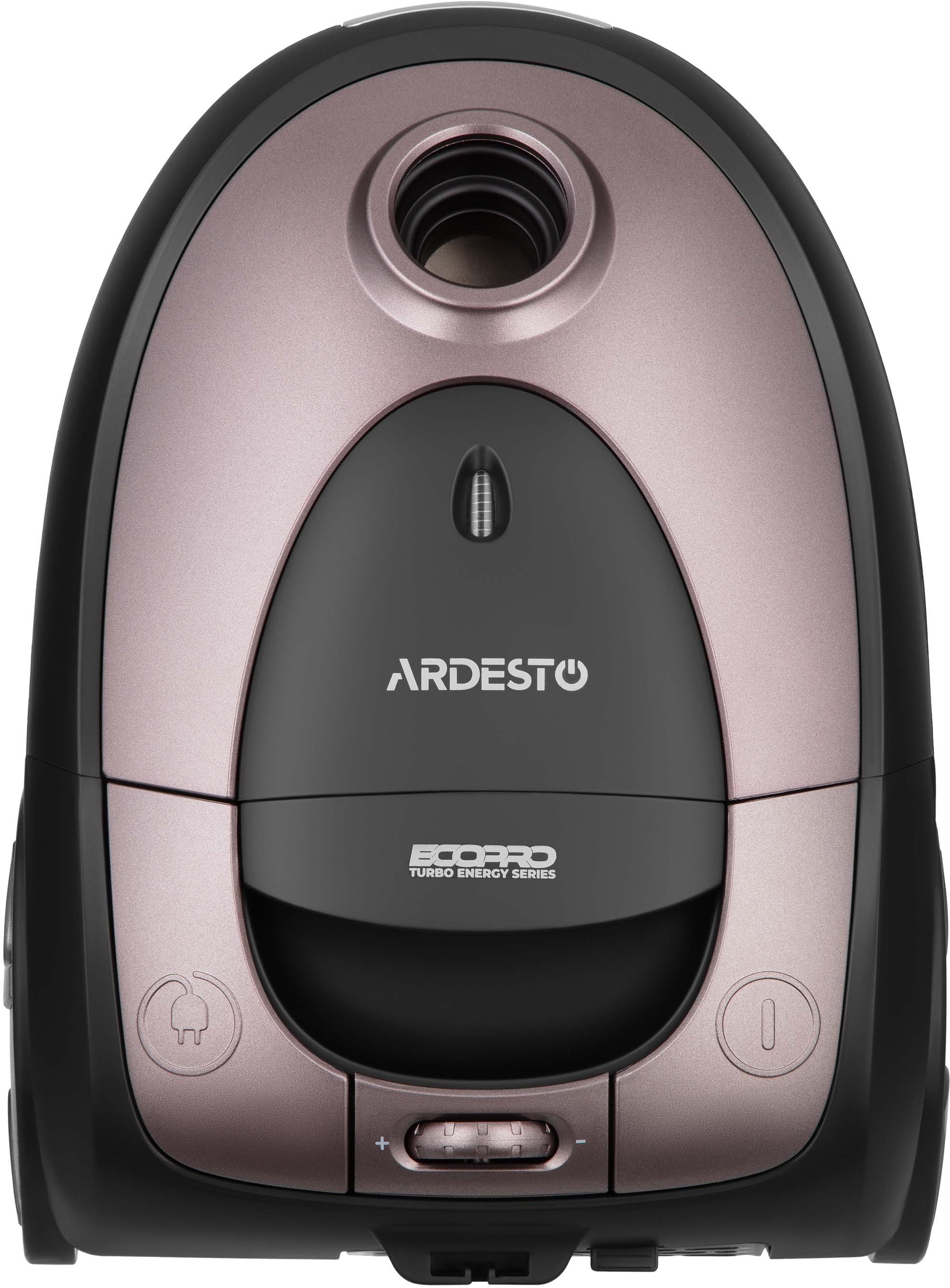 Пылесос ARDESTO VC-I-B800GB фото 4