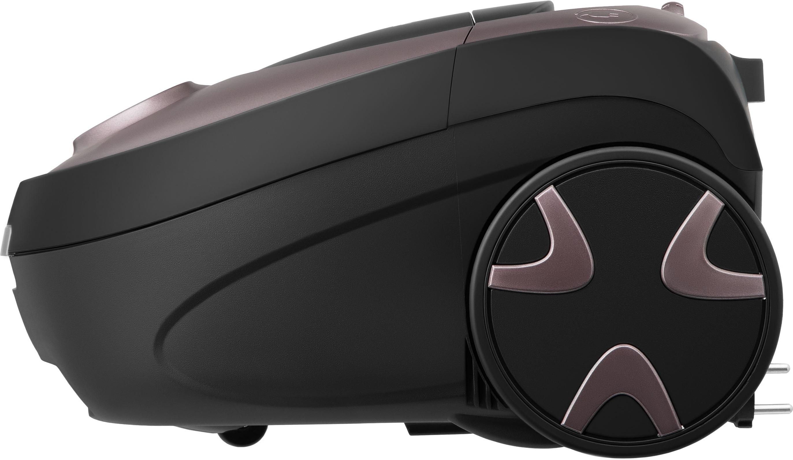 Пылесос ARDESTO VC-I-B800GB фото 2