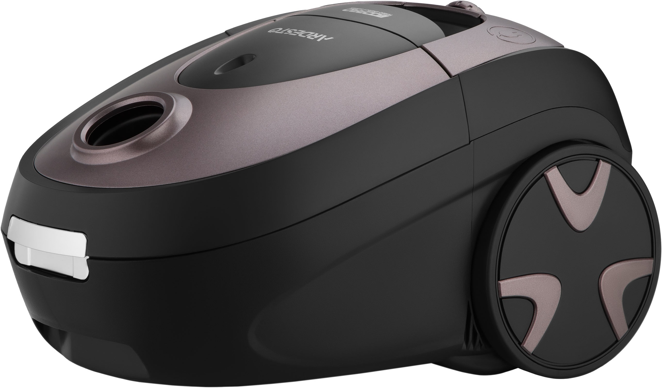 Пылесос ARDESTO VC-I-B800GB фото 3