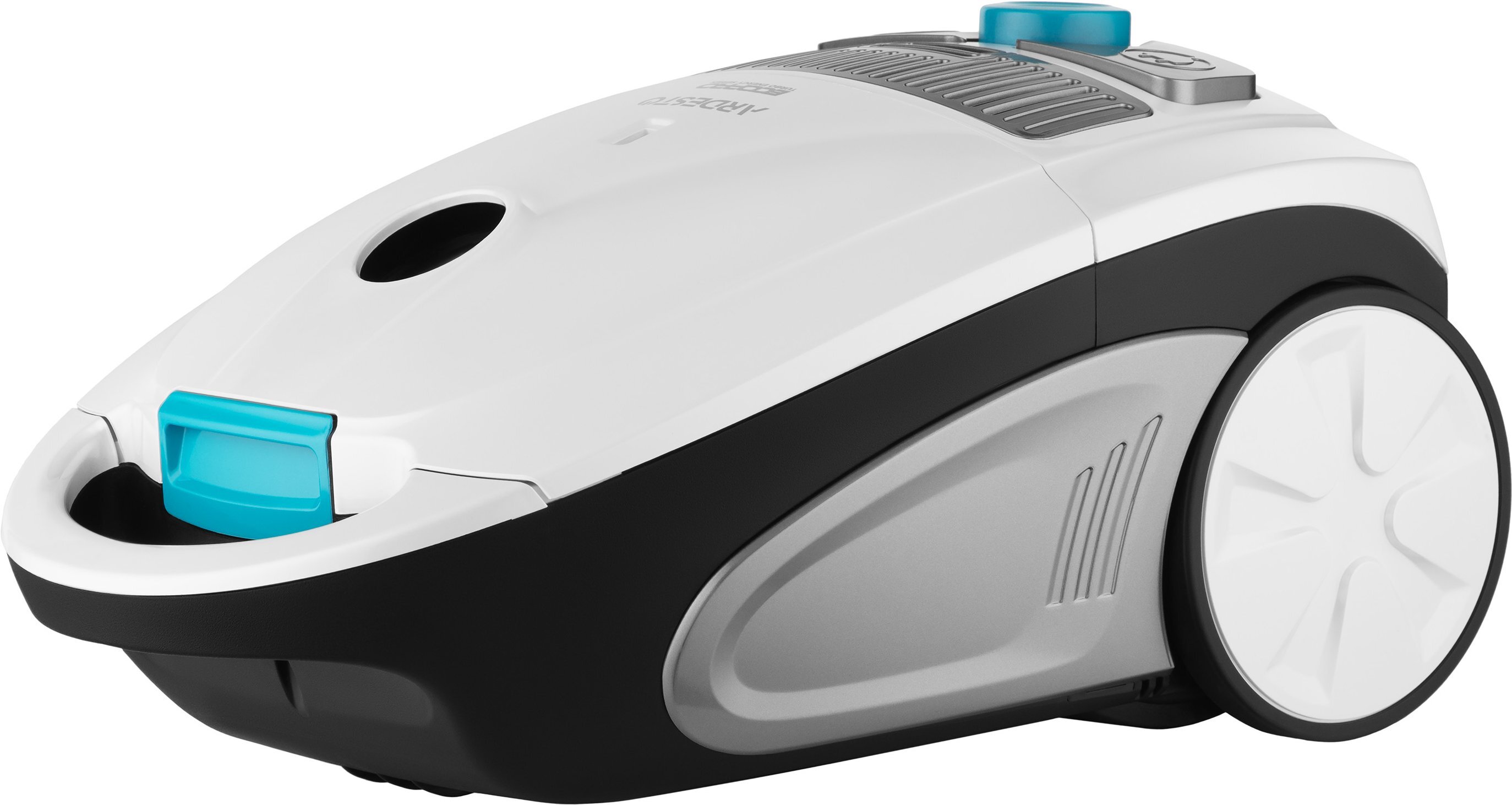 Пылесос ARDESTO VC-I-B800W фото 3