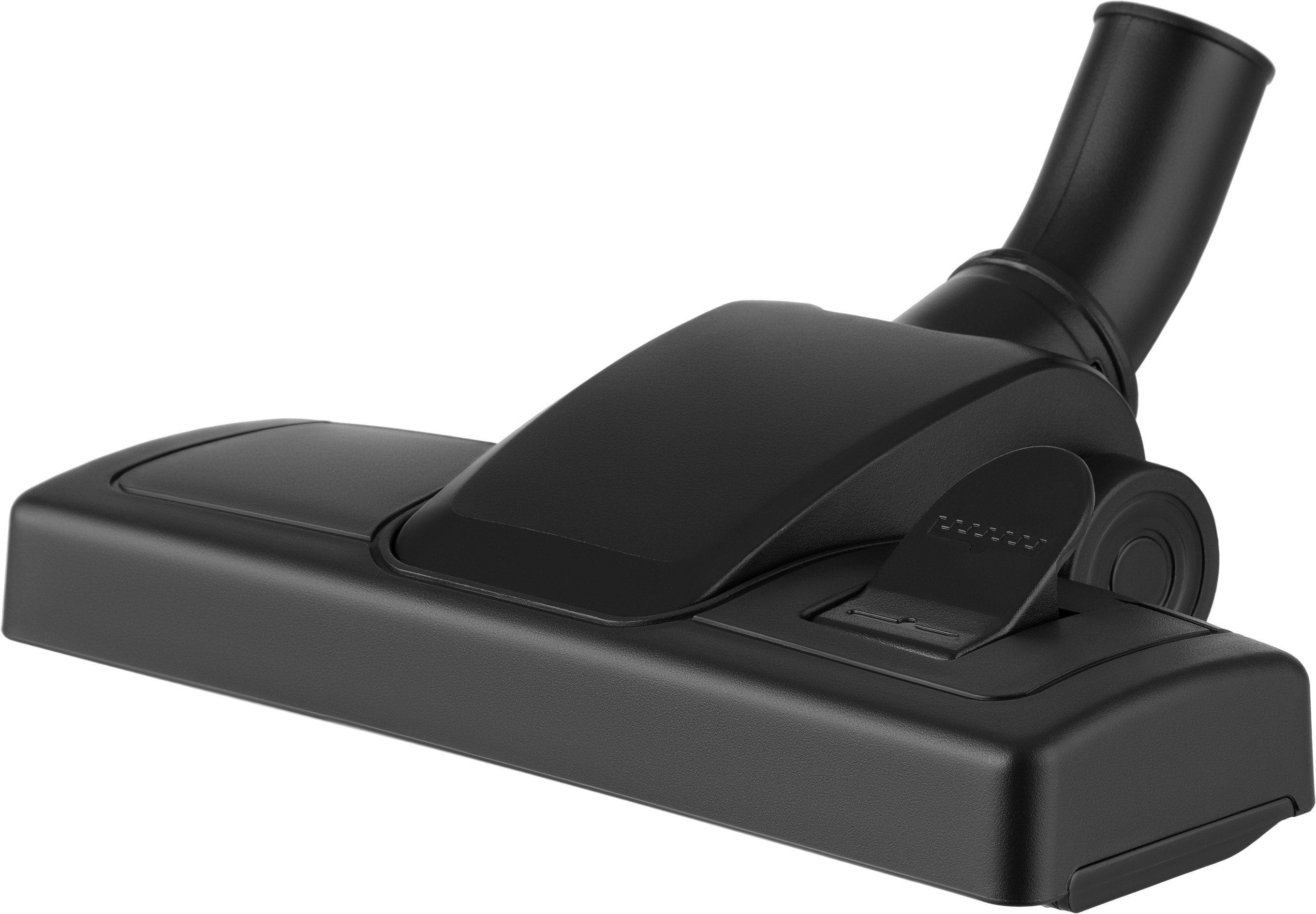 Пылесос ARDESTO VC-I-B800W фото 10