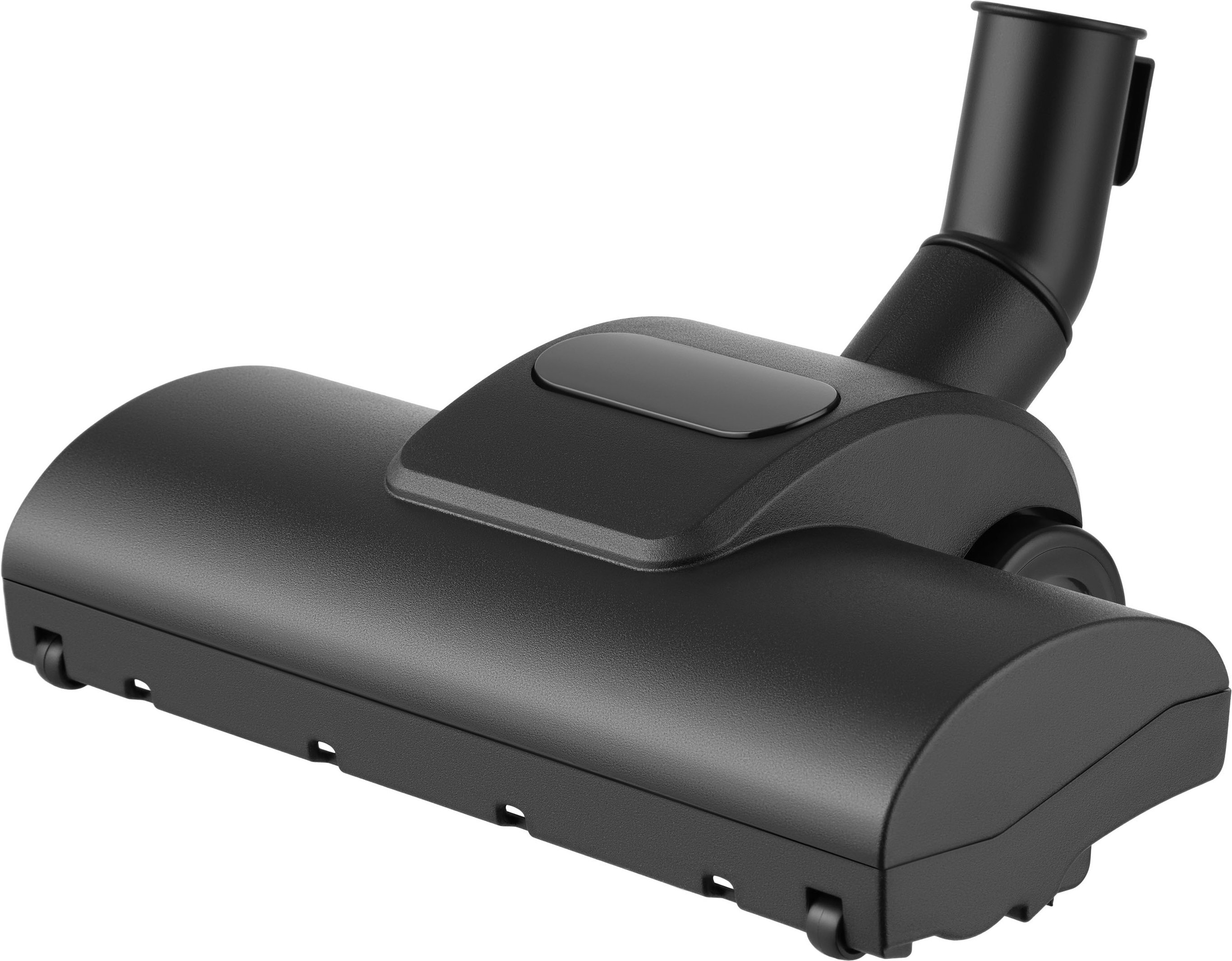 Пылесос ARDESTO VC-I-B800W фото 11