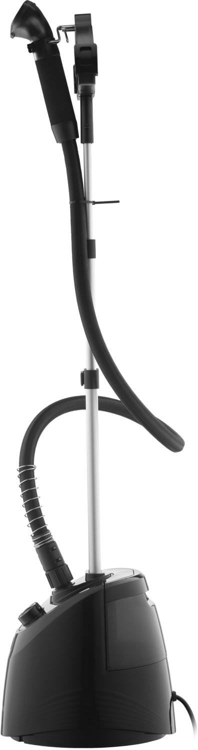 Вертикальний відпарювач ARDESTO IR-S14фото