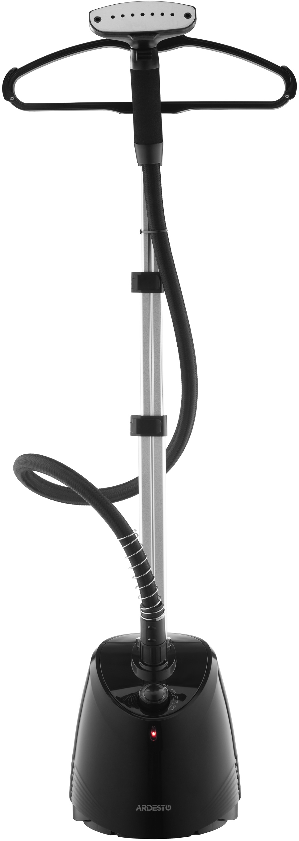 Вертикальний відпарювач ARDESTO IR-S14фото3