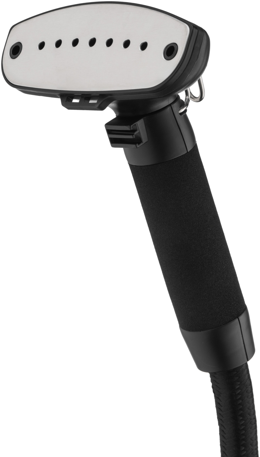 Вертикальний відпарювач ARDESTO IR-S14фото