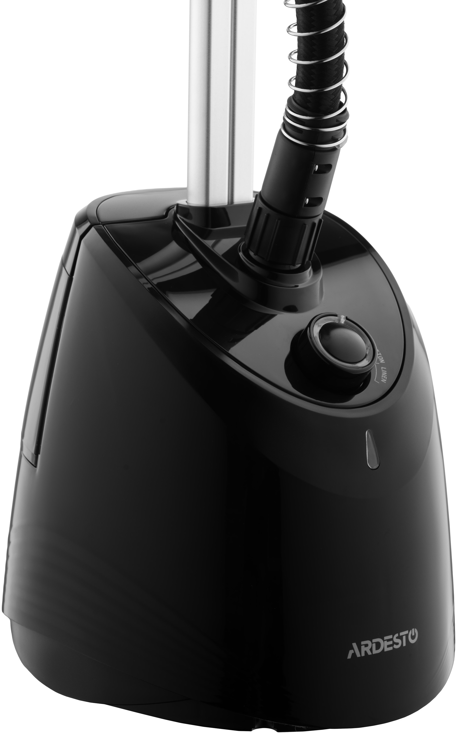 Вертикальний відпарювач ARDESTO IR-S14фото4