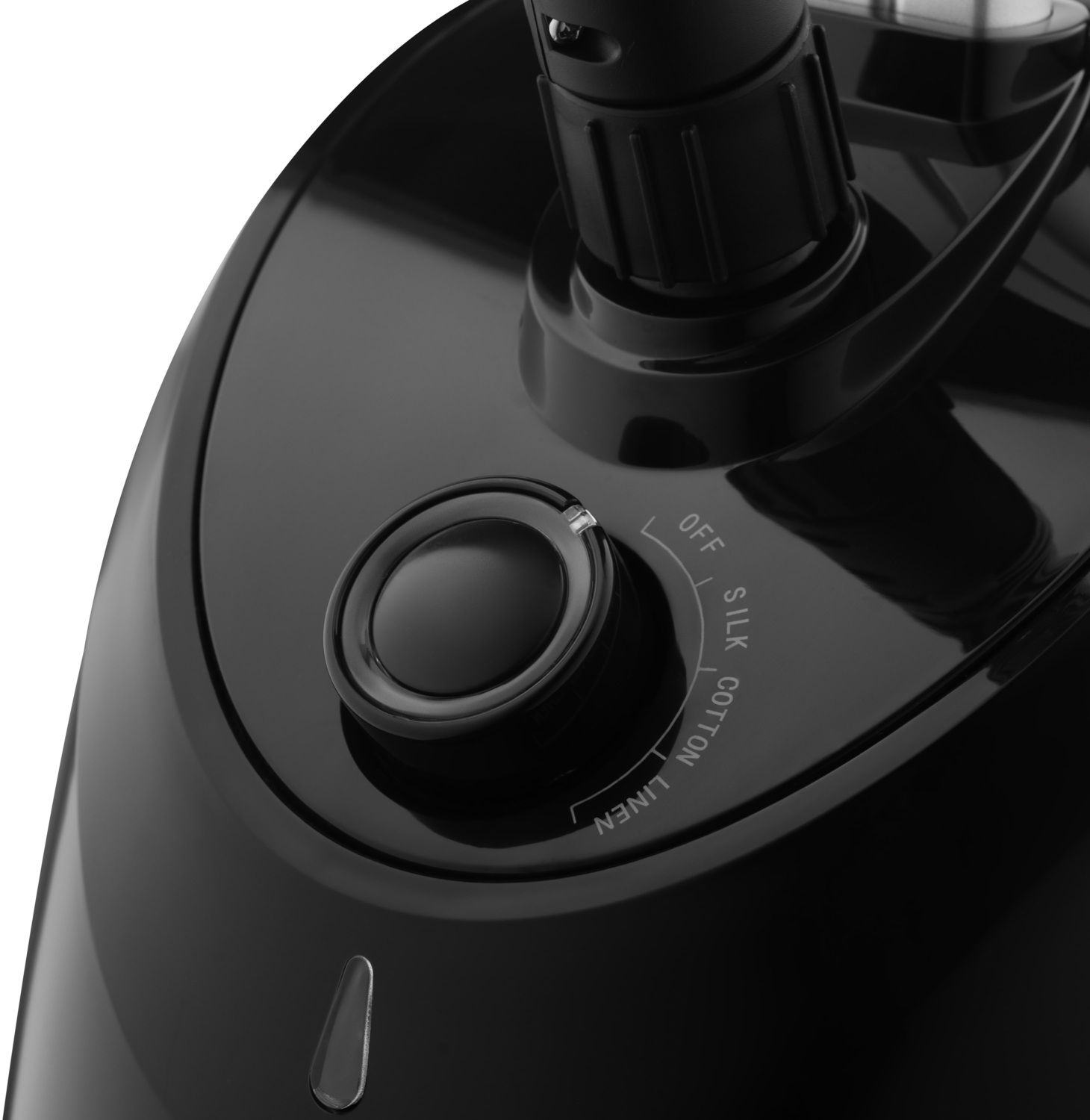 Вертикальний відпарювач ARDESTO IR-S14фото