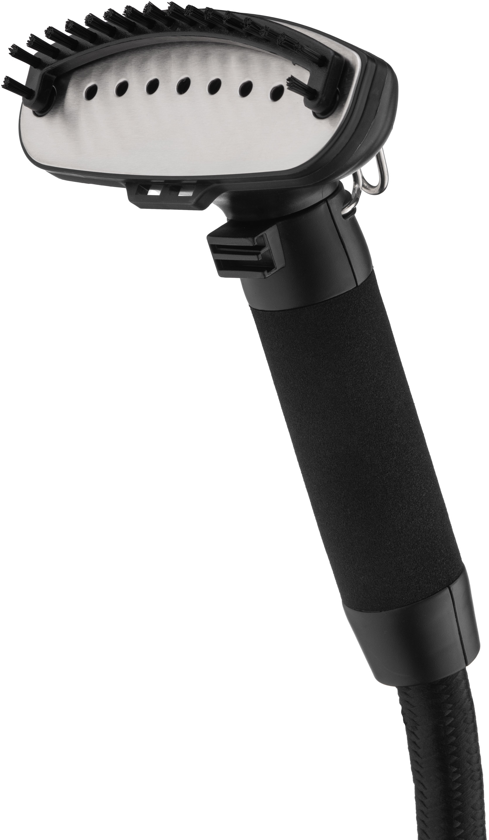 Вертикальний відпарювач ARDESTO IR-S14фото6