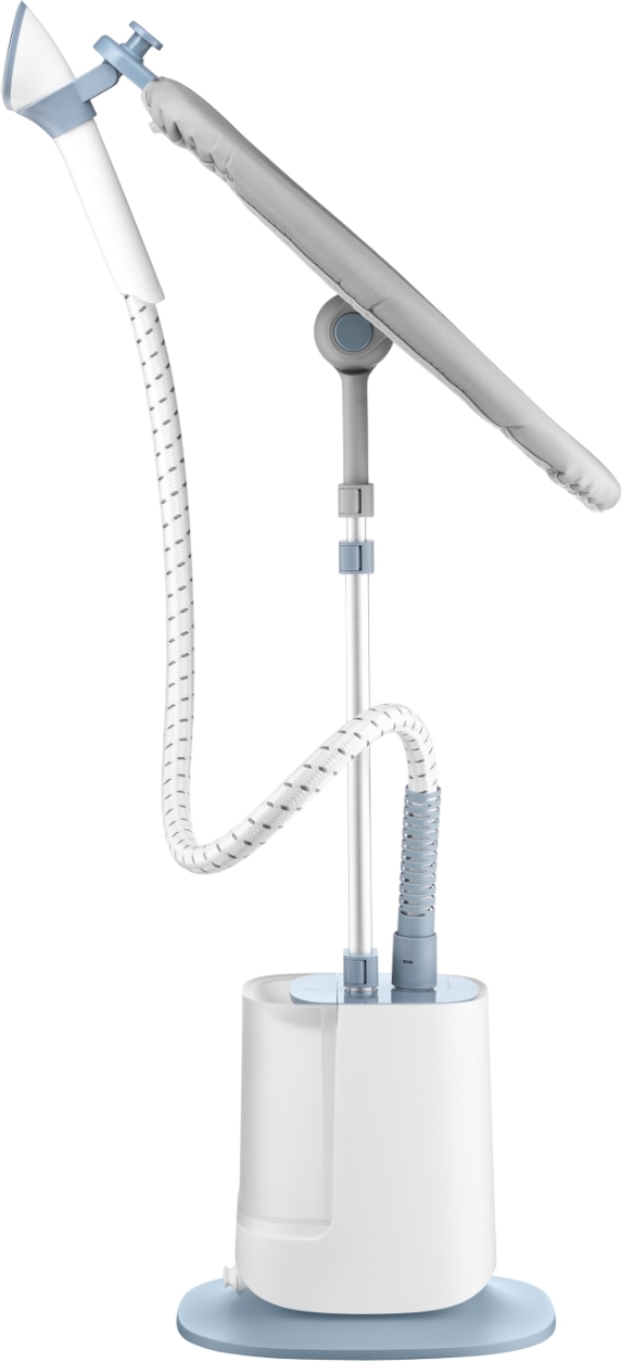 Вертикальний відпарювач ARDESTO IR-S18Bфото3