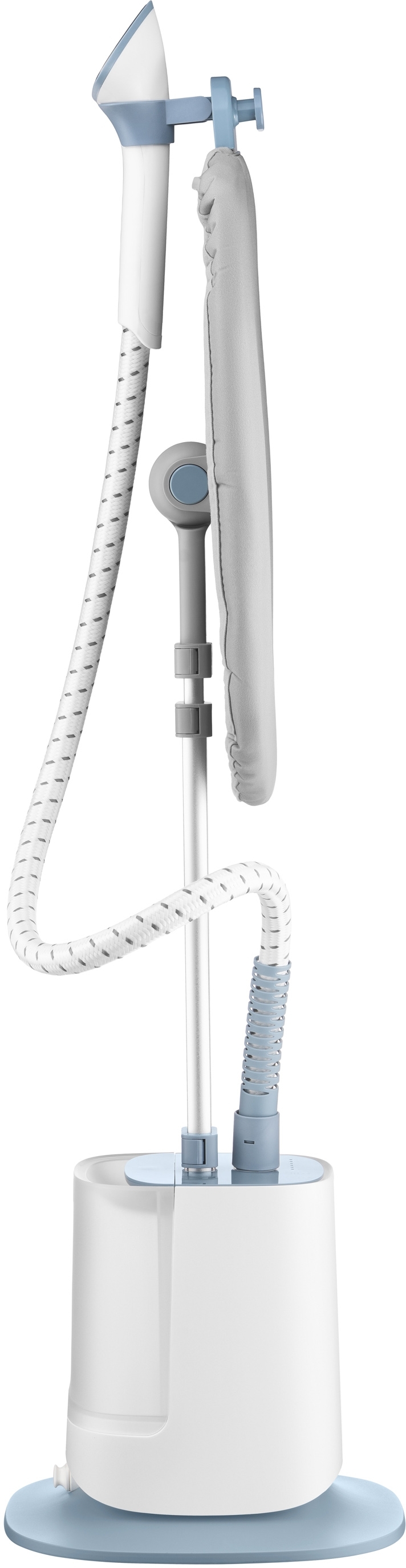 Вертикальний відпарювач ARDESTO IR-S18Bфото4