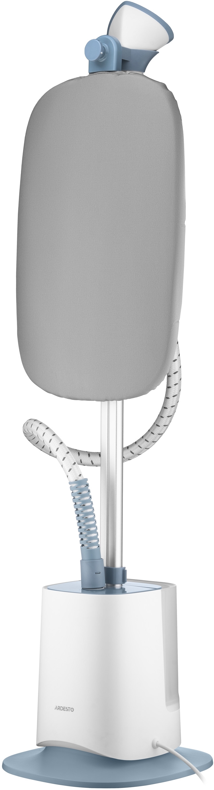 Вертикальний відпарювач ARDESTO IR-S18Bфото2