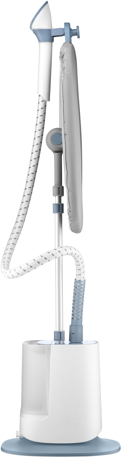 Вертикальний відпарювач ARDESTO IR-S18Bфото