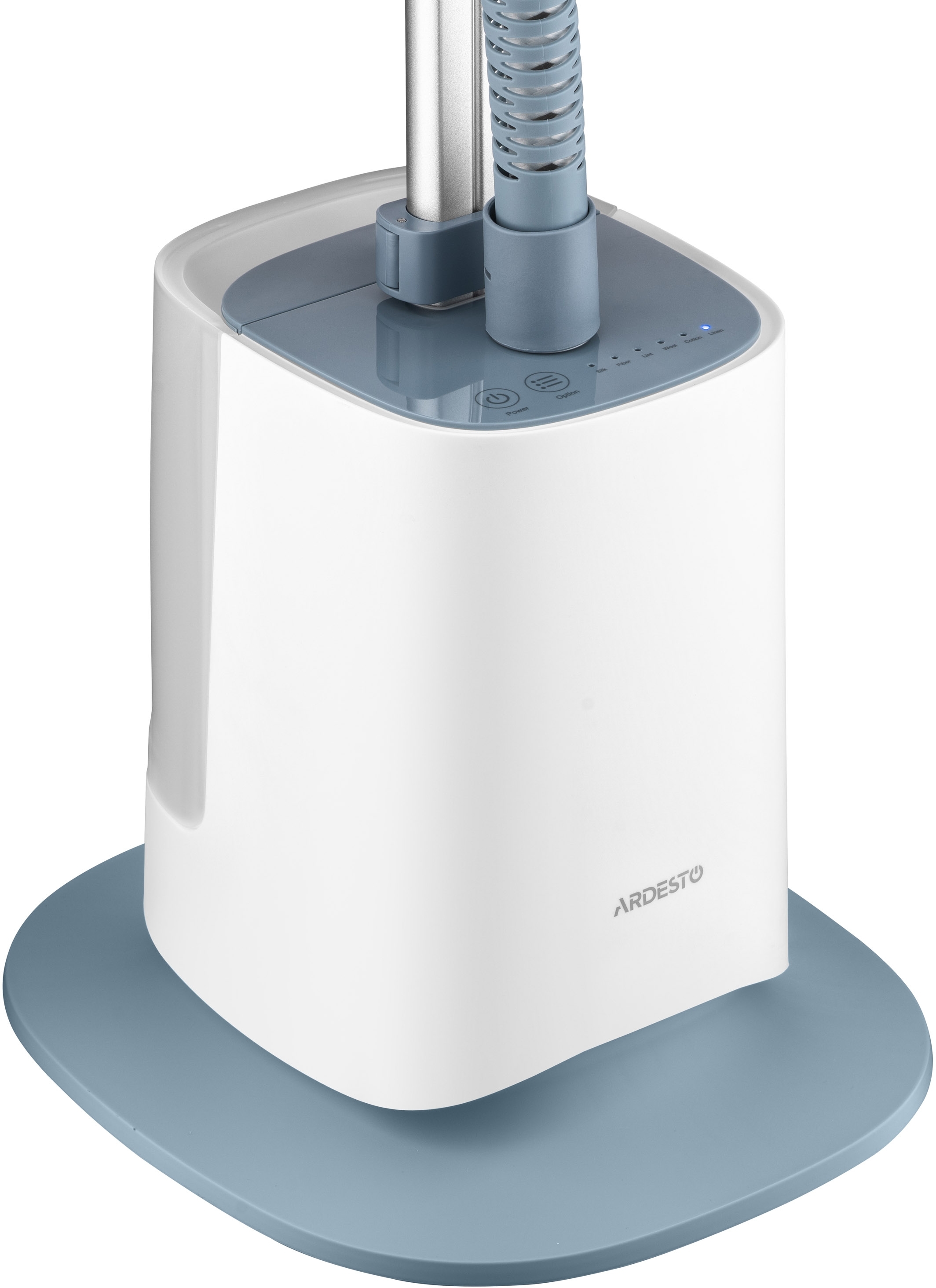 Вертикальний відпарювач ARDESTO IR-S18Bфото8