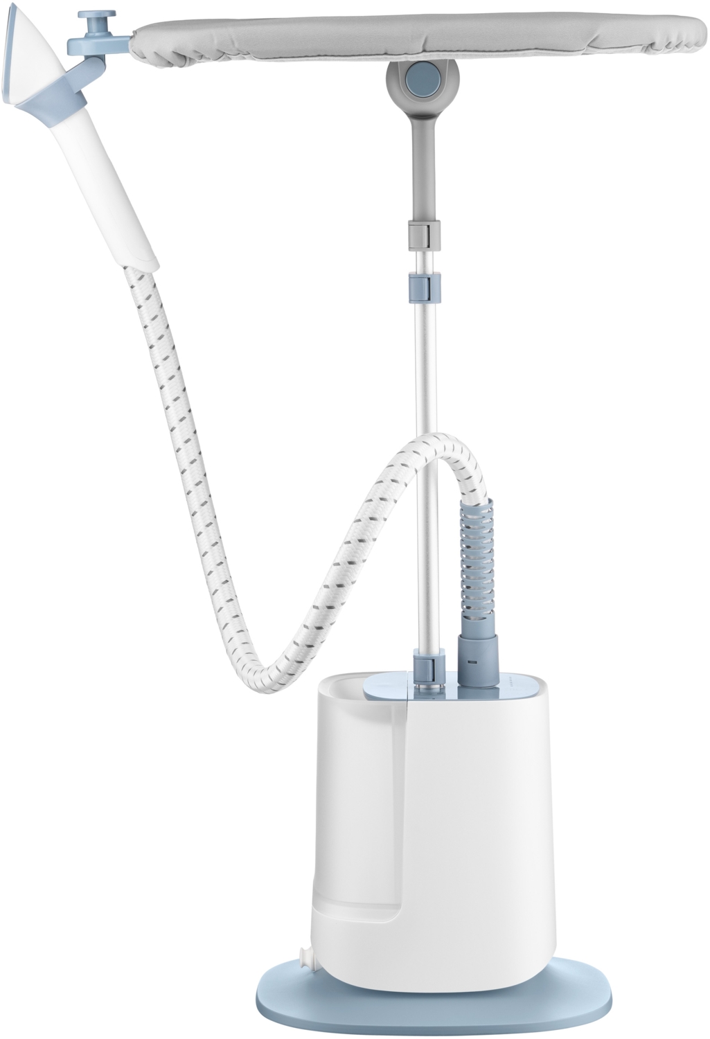 Вертикальний відпарювач ARDESTO IR-S18Bфото