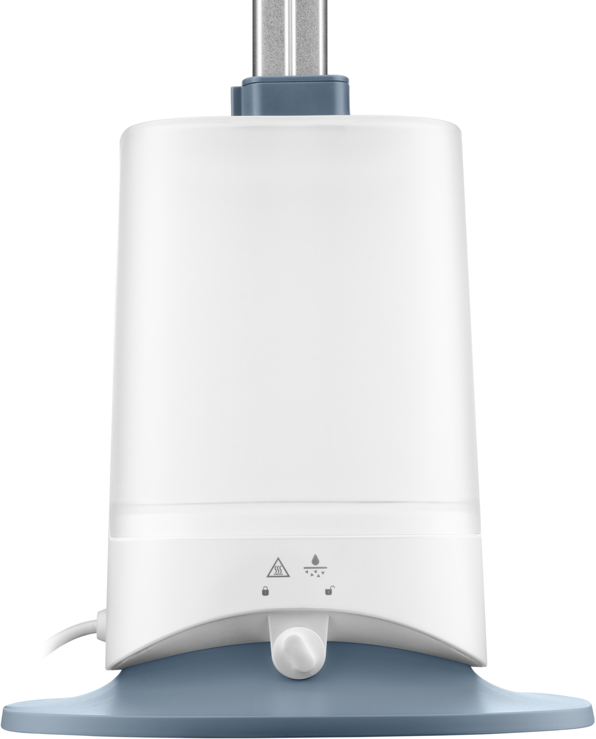 Вертикальний відпарювач ARDESTO IR-S18Bфото