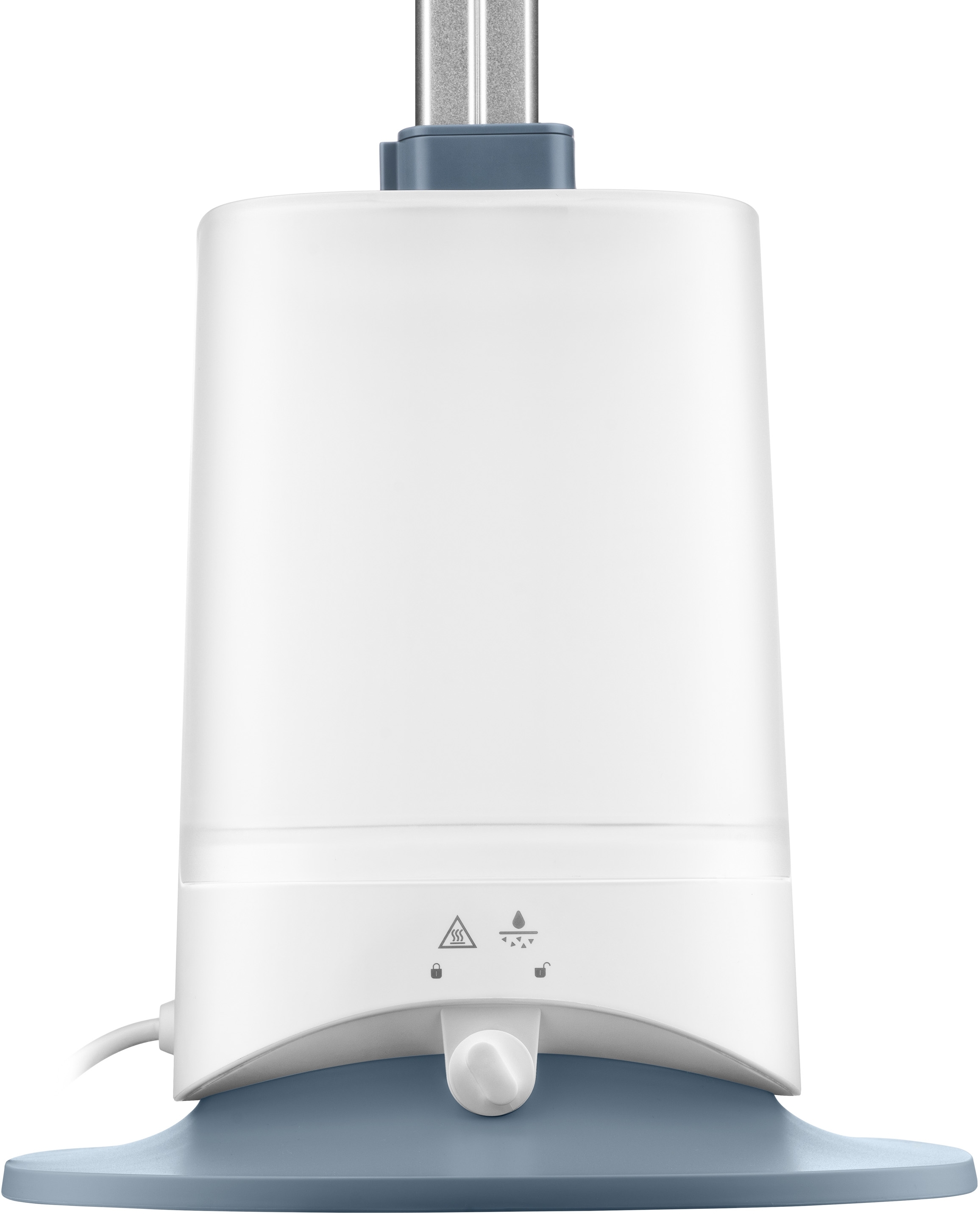 Вертикальний відпарювач ARDESTO IR-S18Bфото9