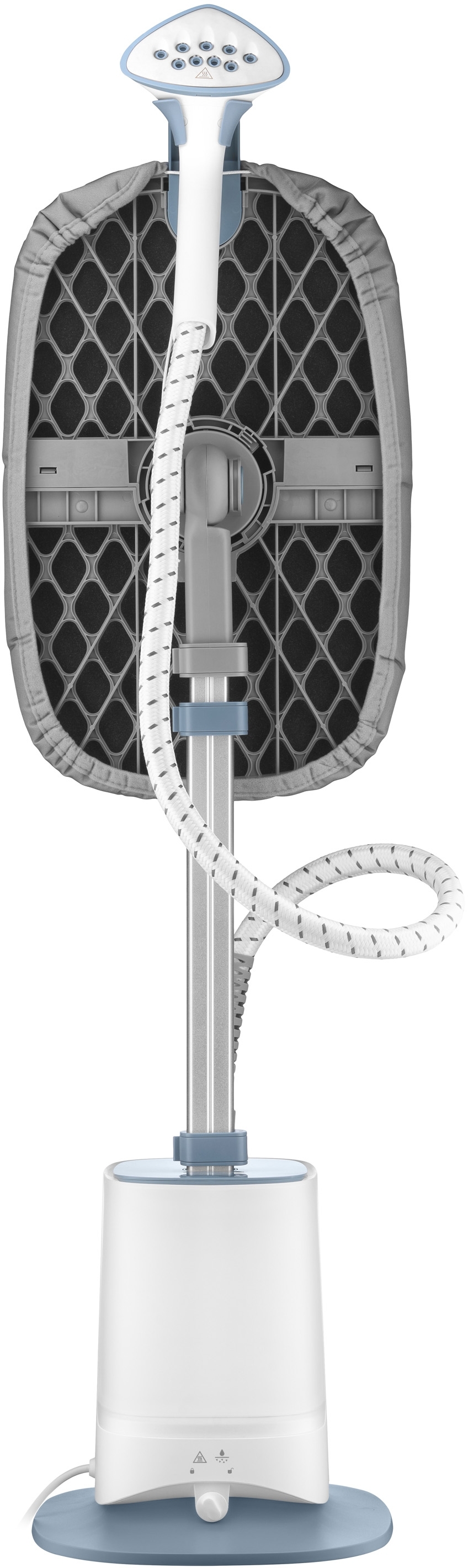 Вертикальний відпарювач ARDESTO IR-S18Bфото7