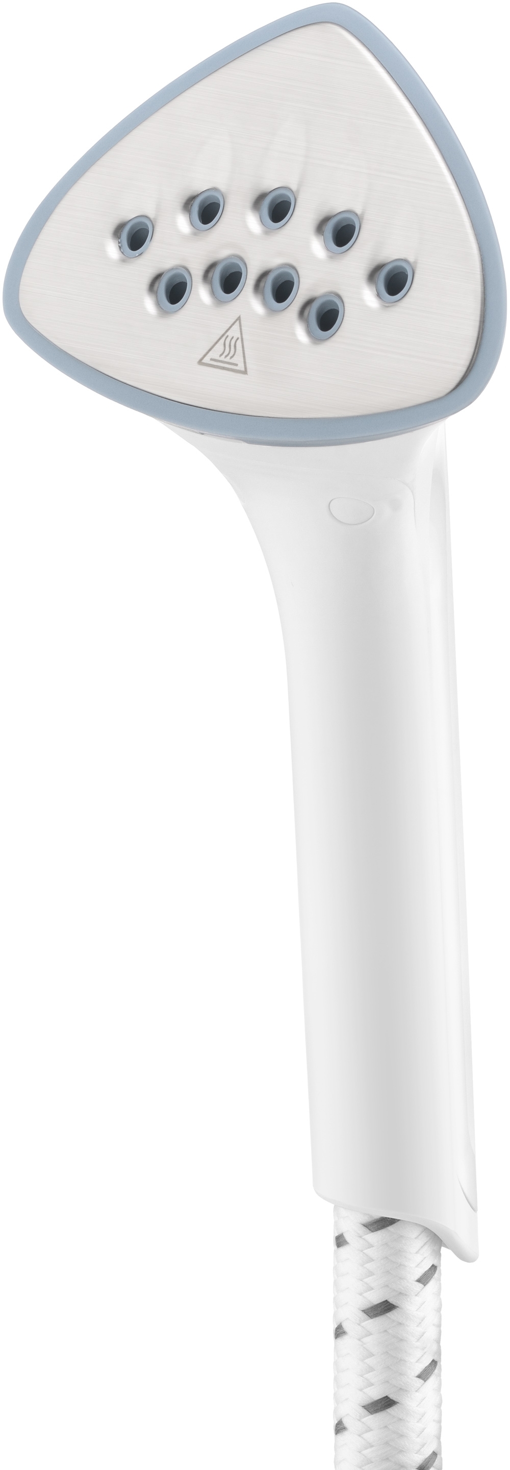 Вертикальний відпарювач ARDESTO IR-S18Bфото11