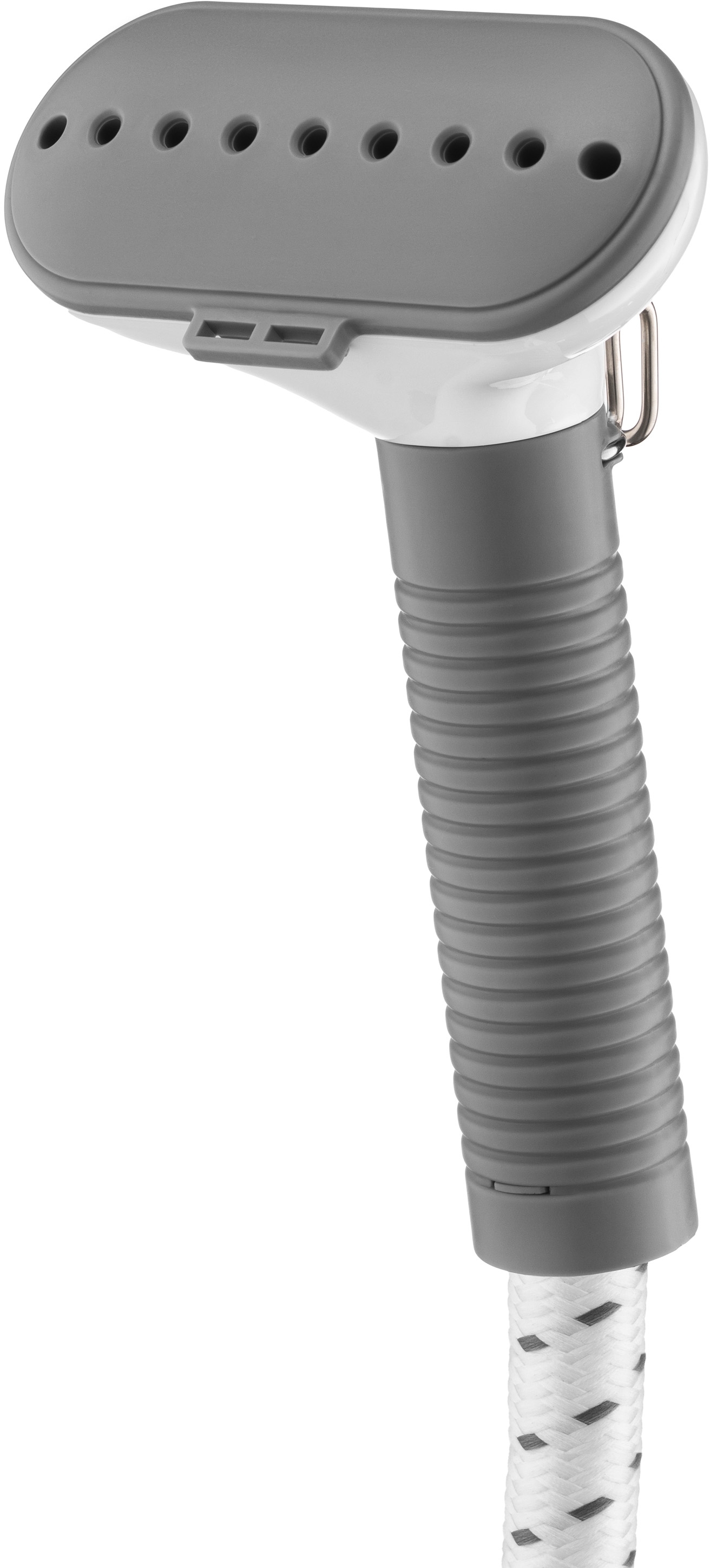 Вертикальний відпарювач ARDESTO IR-S26фото8