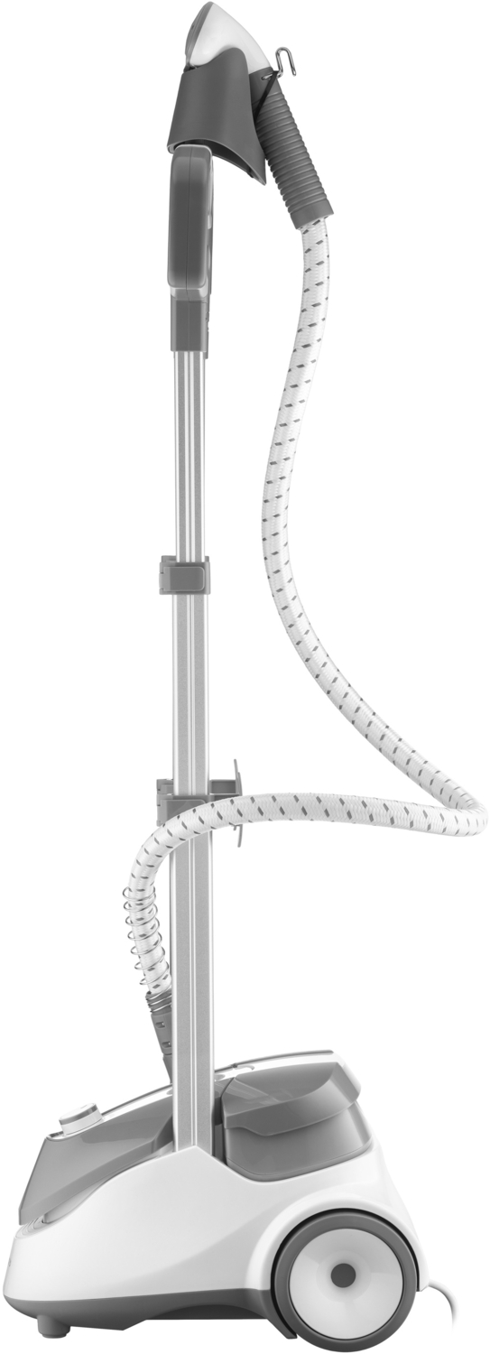 Вертикальний відпарювач ARDESTO IR-S26фото